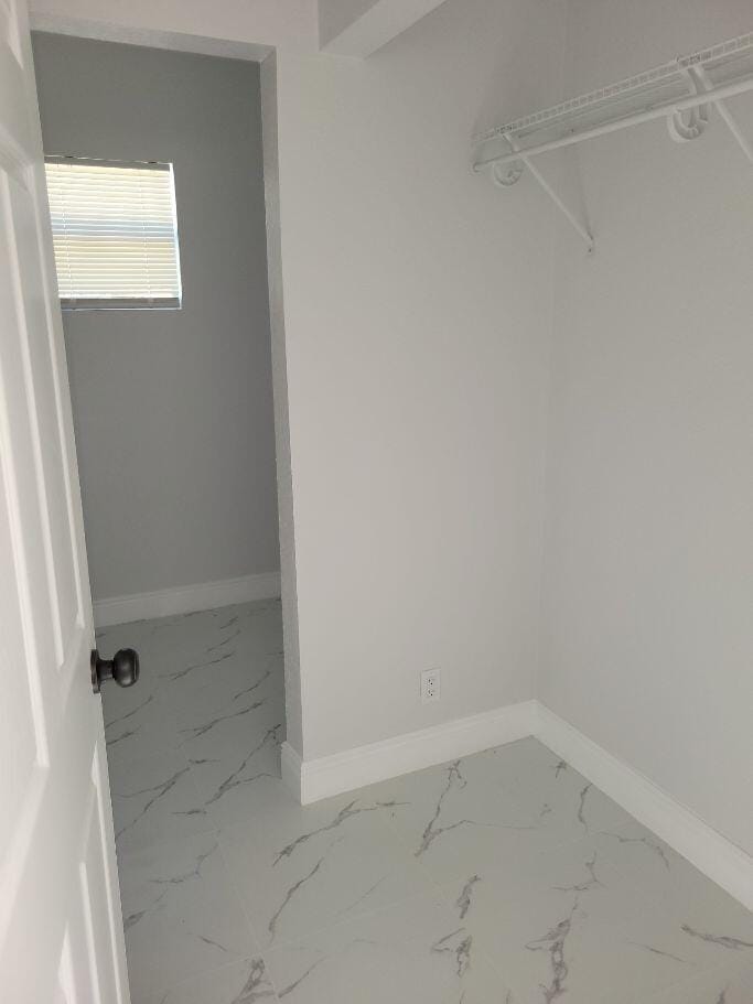 1119 W 32nd Street, Riviera Beach, FL 33404 photo 18