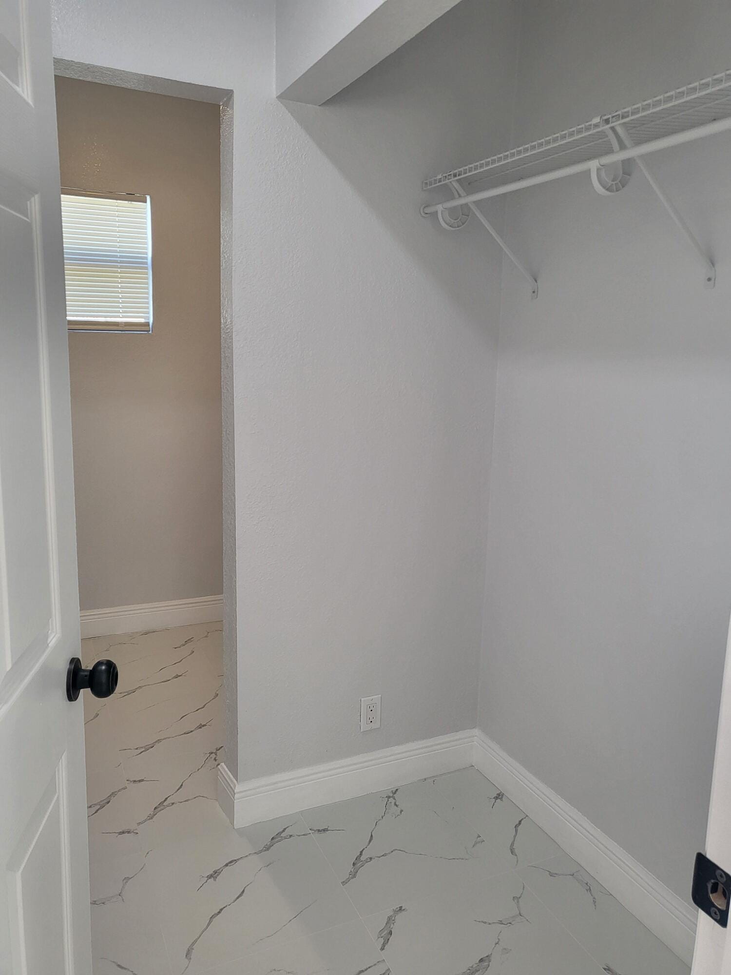 1119 W 32nd Street, Riviera Beach, FL 33404 photo 19