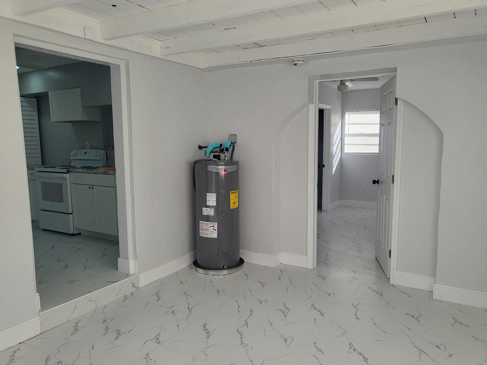 1119 W 32nd Street, Riviera Beach, FL 33404 photo 21