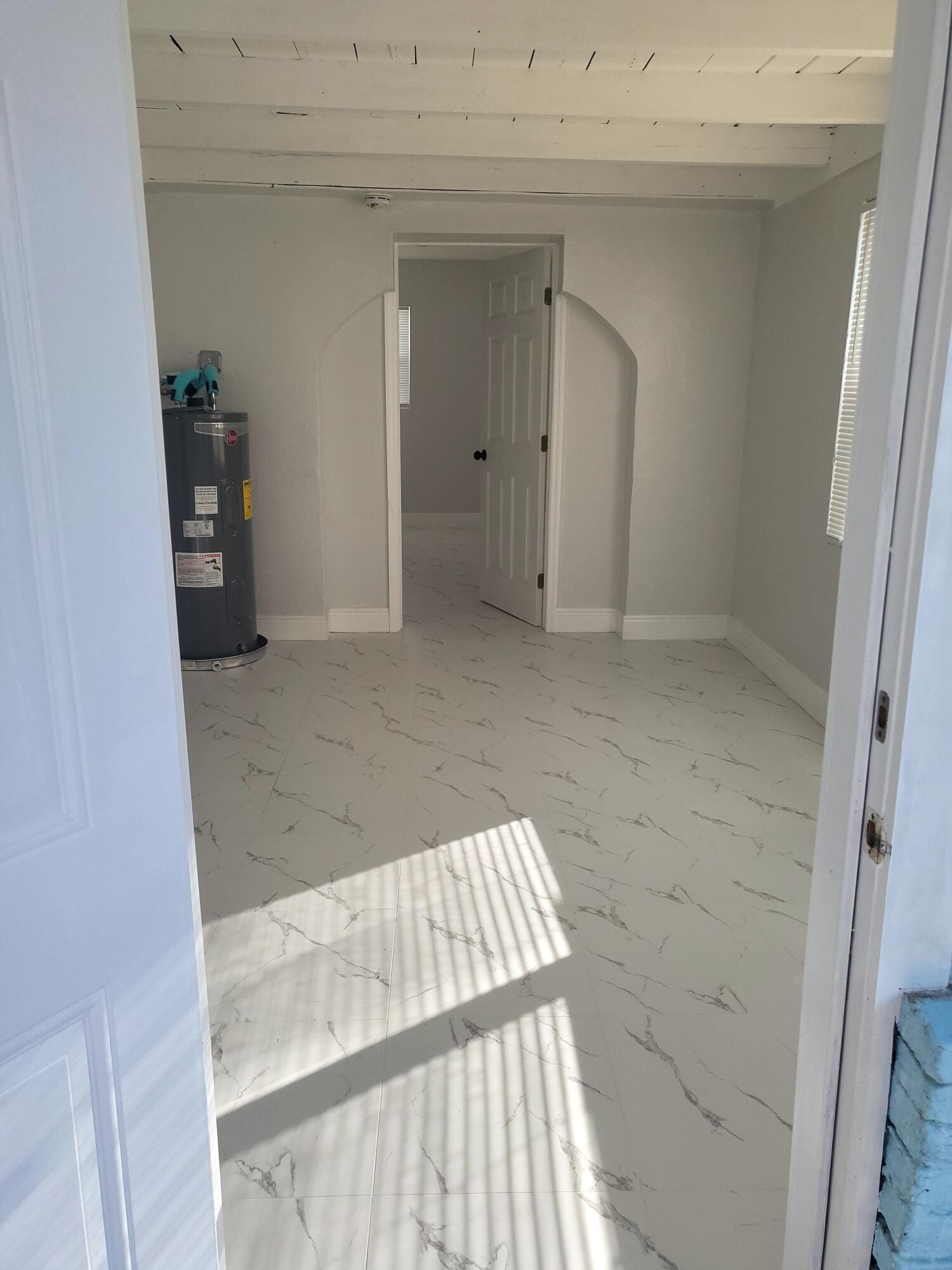 1119 W 32nd Street, Riviera Beach, FL 33404 photo 22