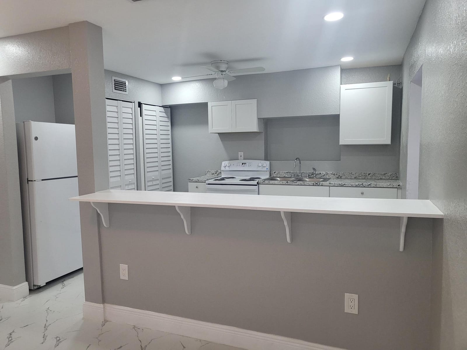 1119 W 32nd Street, Riviera Beach, FL 33404 photo 23