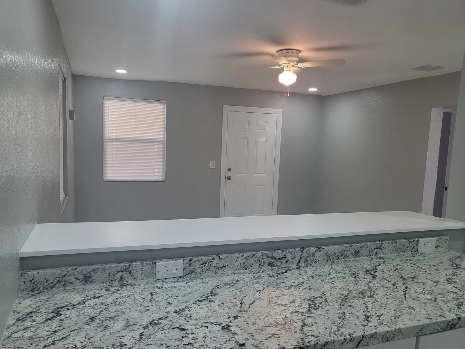 1119 W 32nd Street, Riviera Beach, FL 33404 photo 24