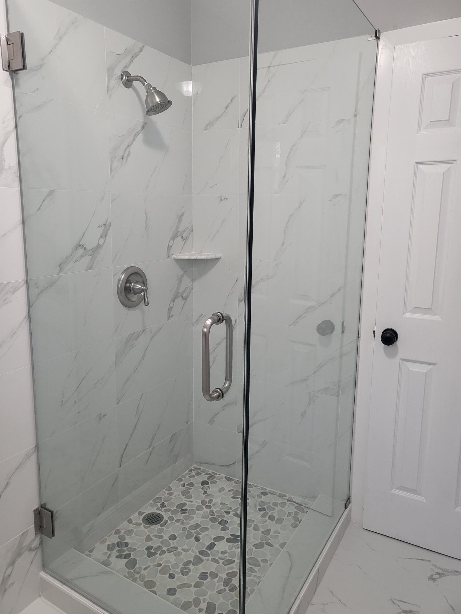 1119 W 32nd Street, Riviera Beach, FL 33404 photo 25