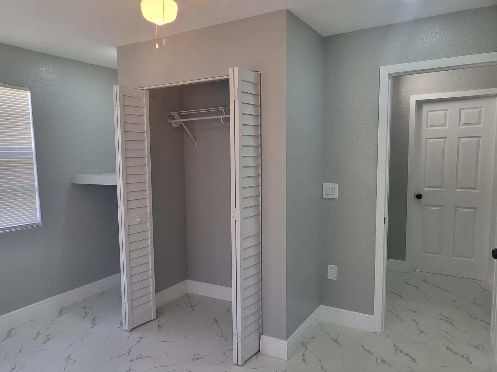 1119 W 32nd Street, Riviera Beach, FL 33404 photo 26