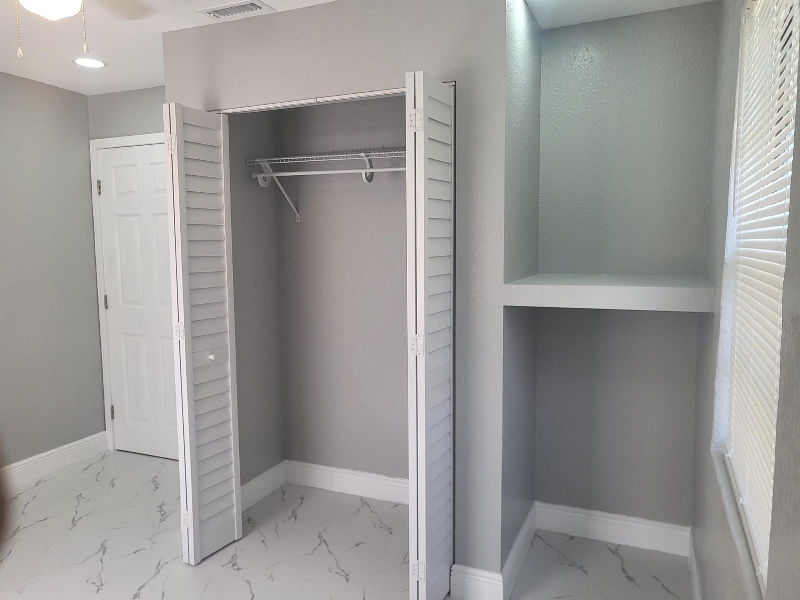 1119 W 32nd Street, Riviera Beach, FL 33404 photo 27