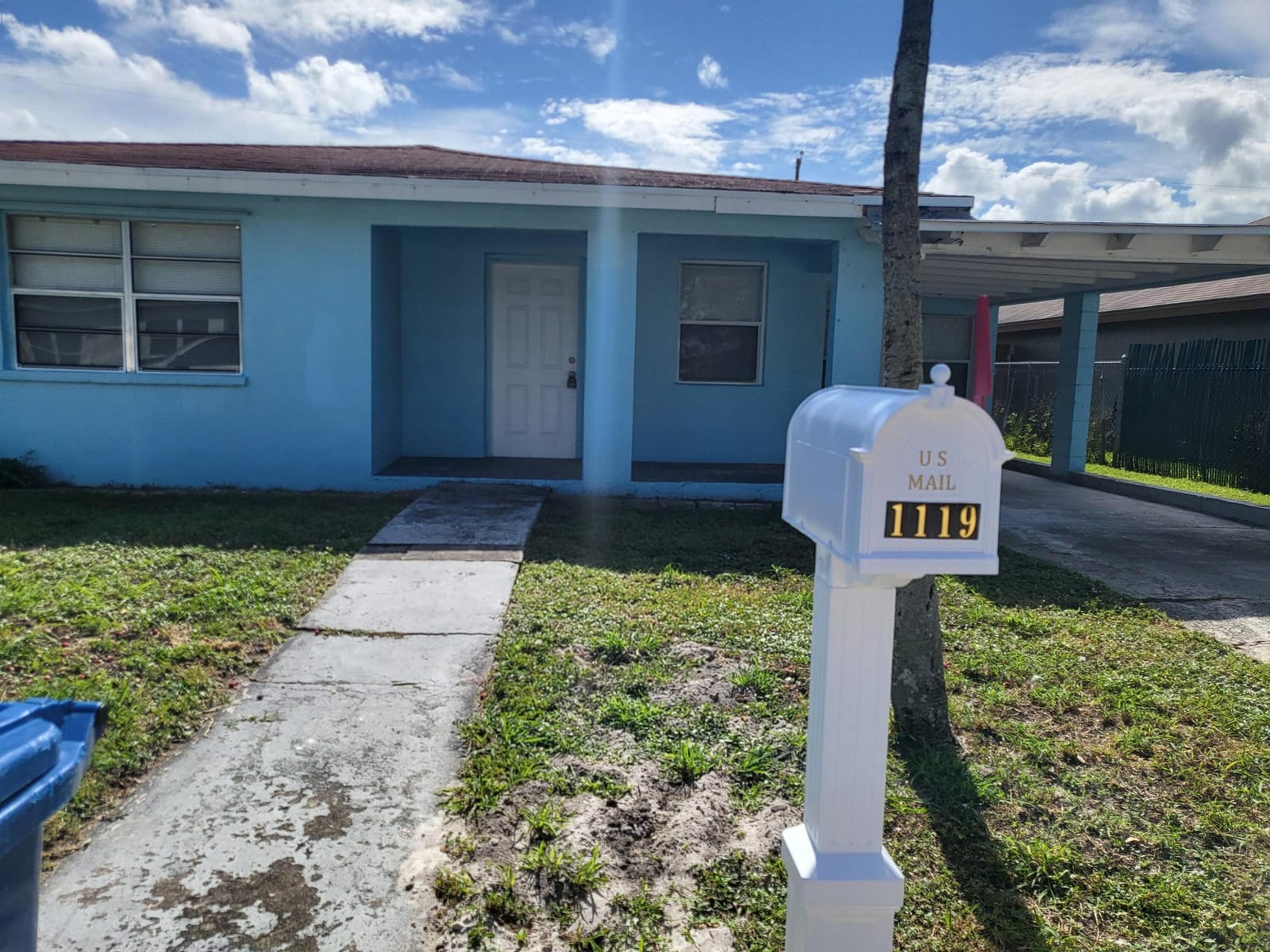 1119 W 32nd Street, Riviera Beach, FL 33404 photo 5
