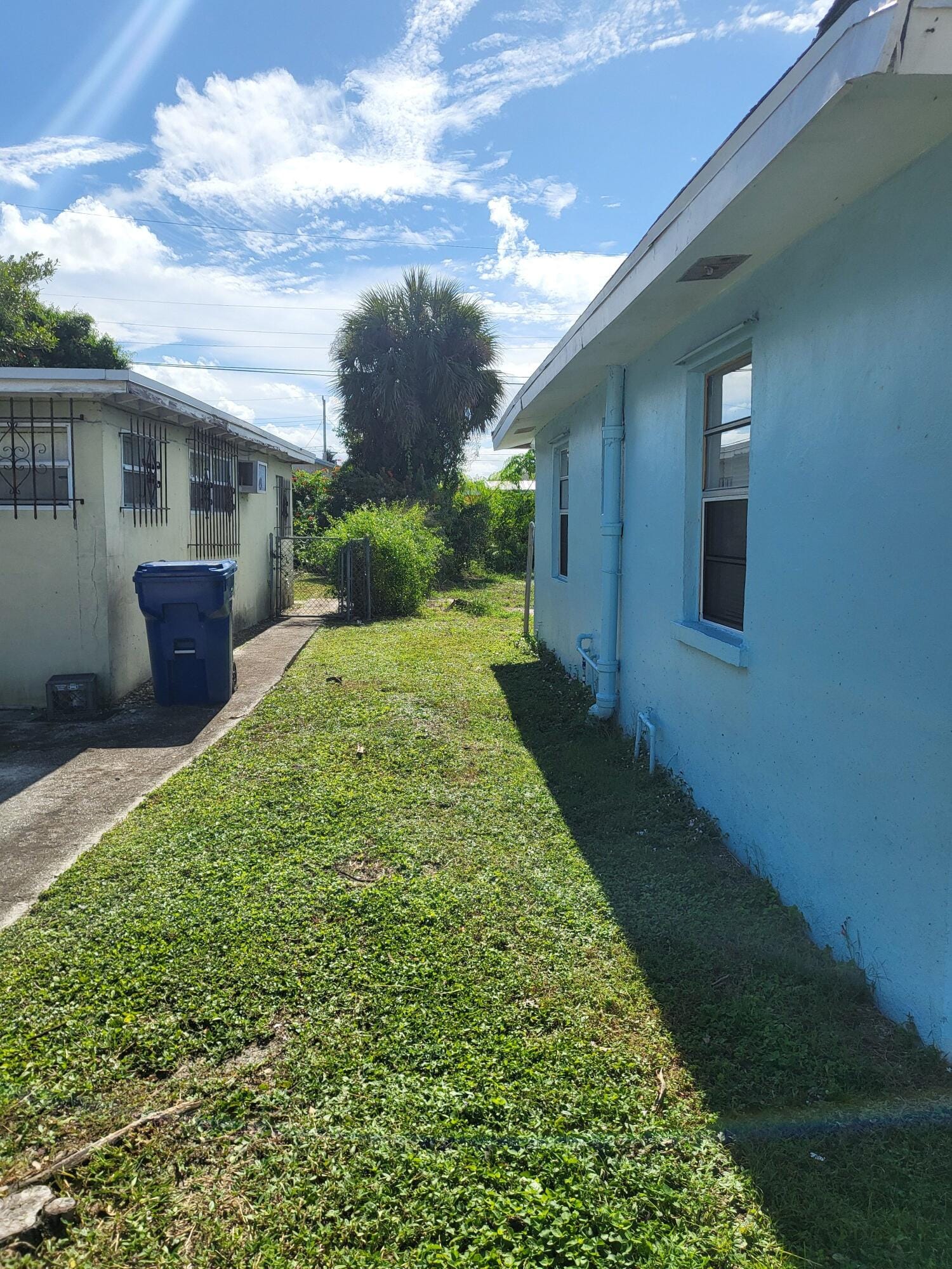 1119 W 32nd Street, Riviera Beach, FL 33404 photo 6