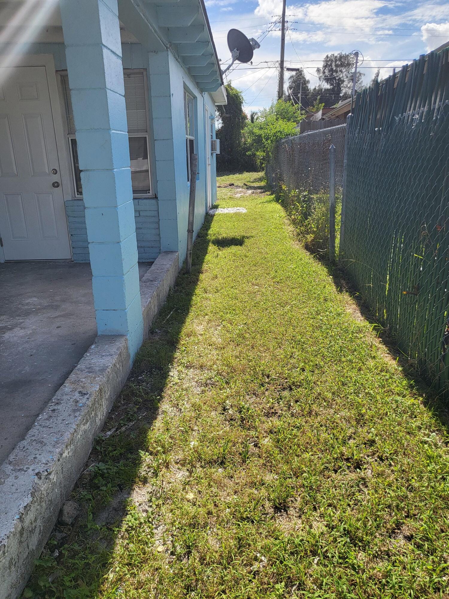1119 W 32nd Street, Riviera Beach, FL 33404 photo 7