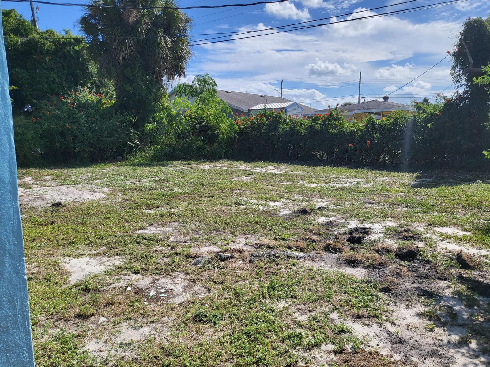 1119 W 32nd Street, Riviera Beach, FL 33404 photo 8