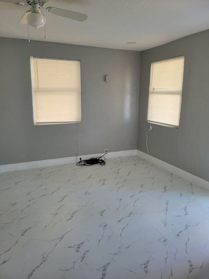 1119 W 32nd Street, Riviera Beach, FL 33404 photo 9