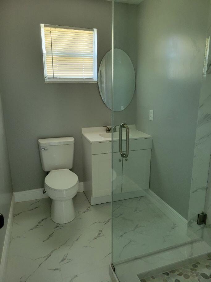 1119 W 32nd Street, Riviera Beach, FL 33404 photo 10
