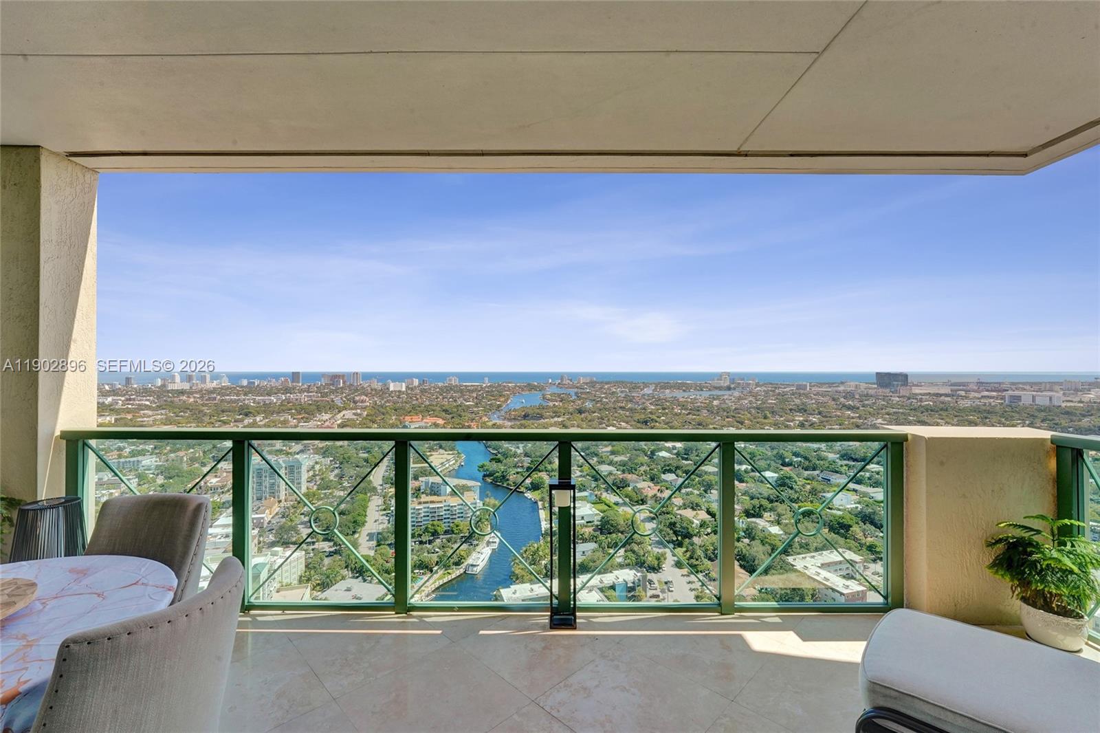 411 N New River Drive E 3703, Fort Lauderdale, FL 33301, Fort Lauderdale