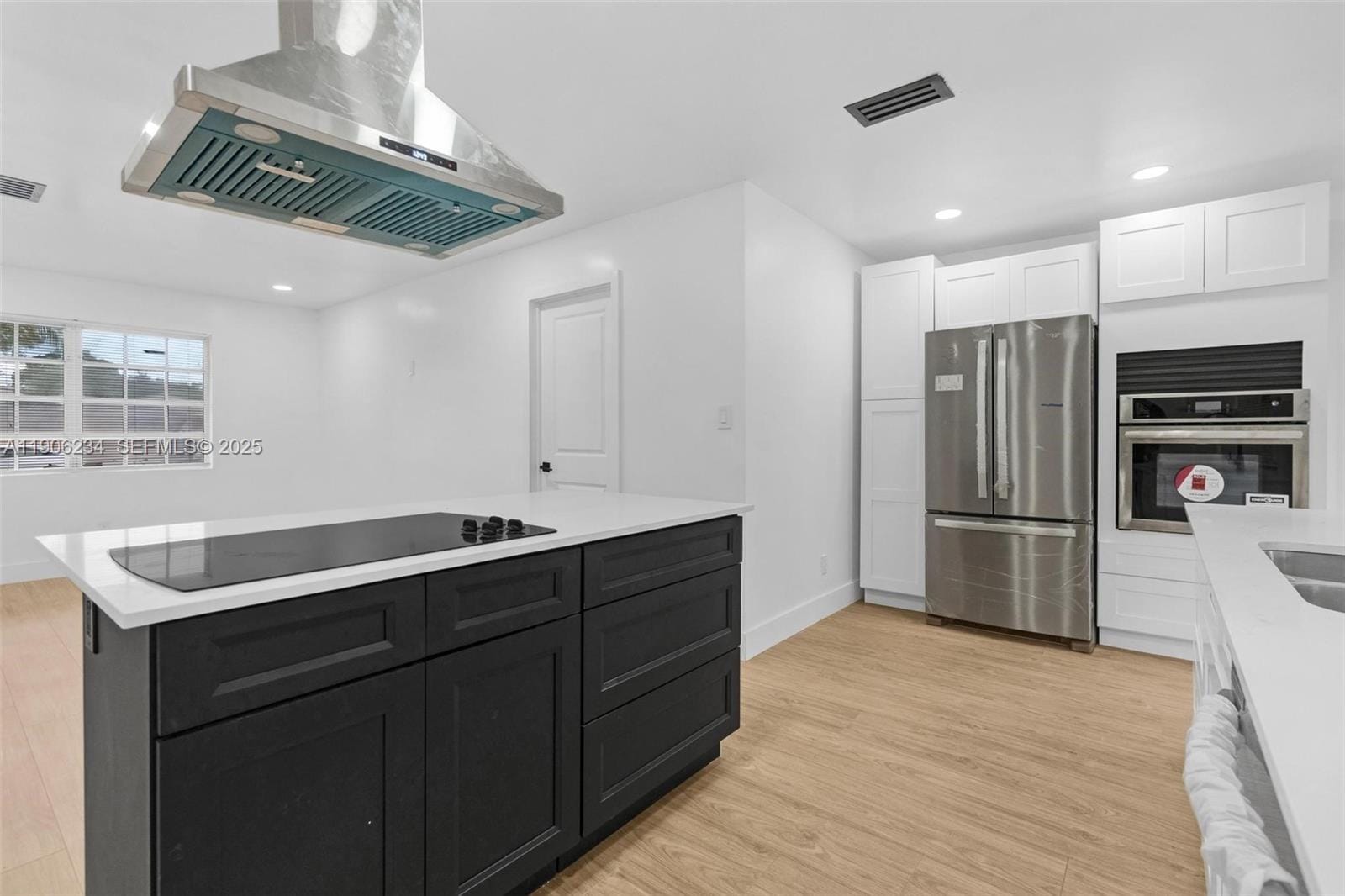 4020 N 67th Avenue, Hollywood, FL 33024