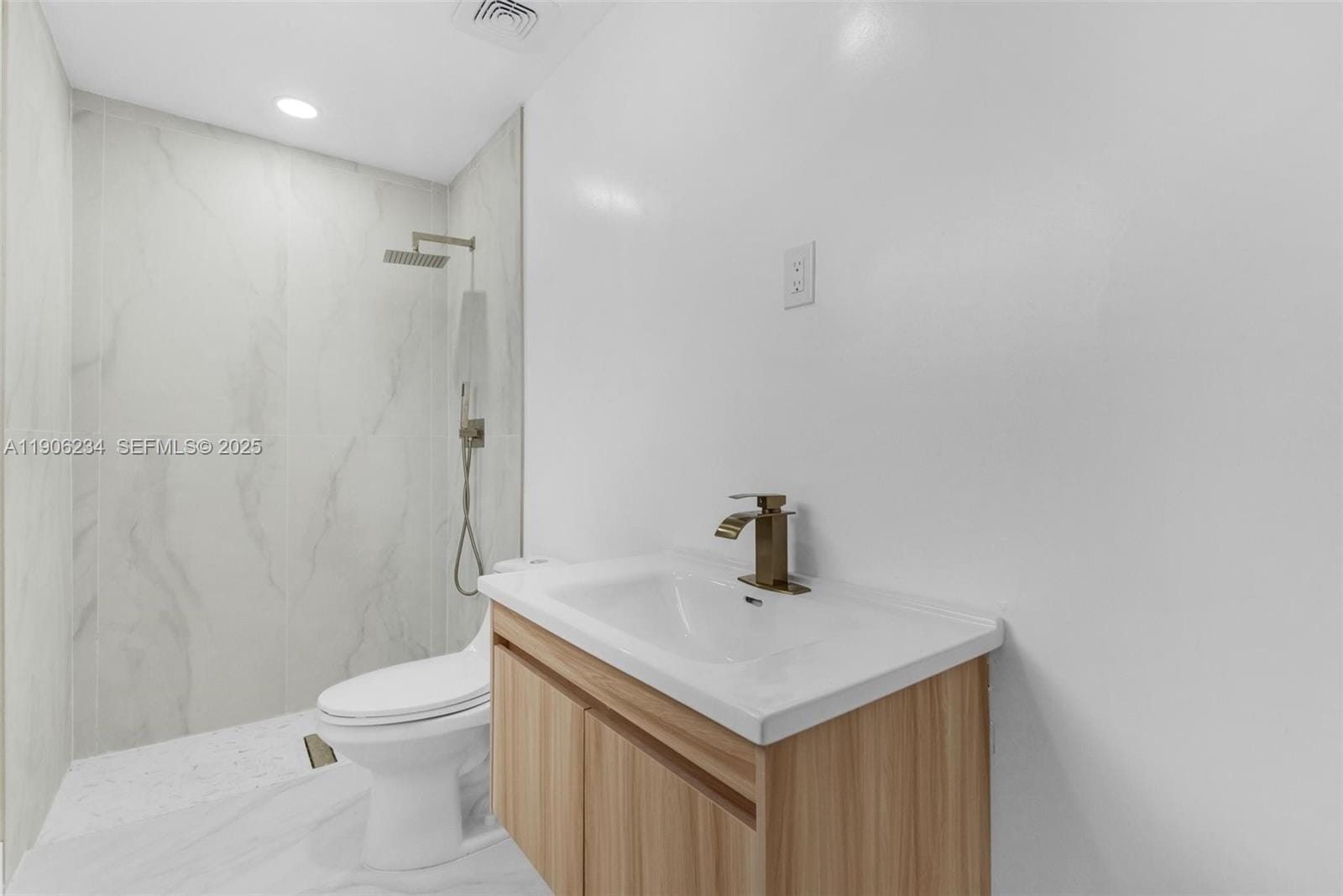 4020 N 67th Avenue, Hollywood, FL 33024 photo 16