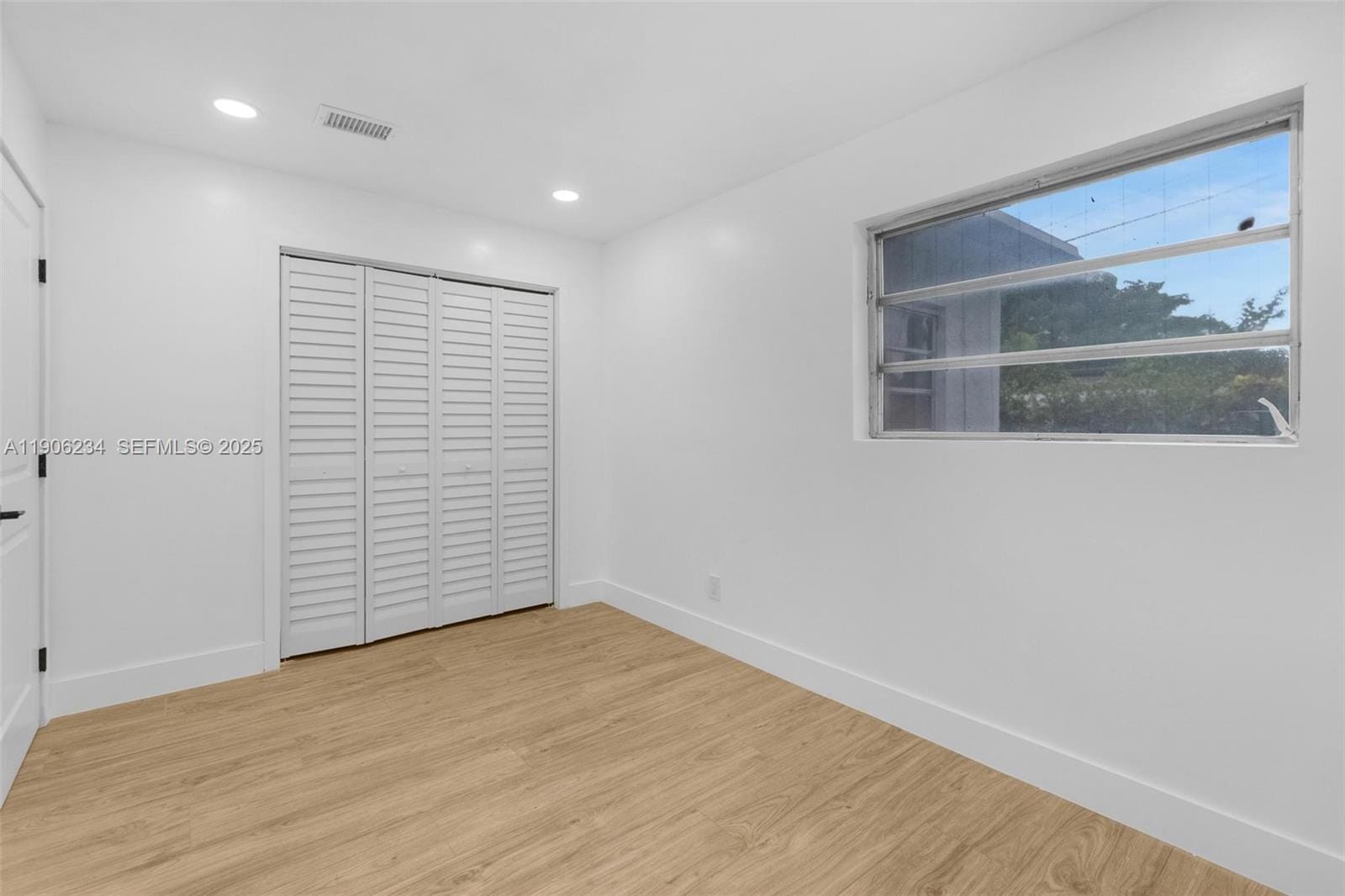 4020 N 67th Avenue, Hollywood, FL 33024 photo 19