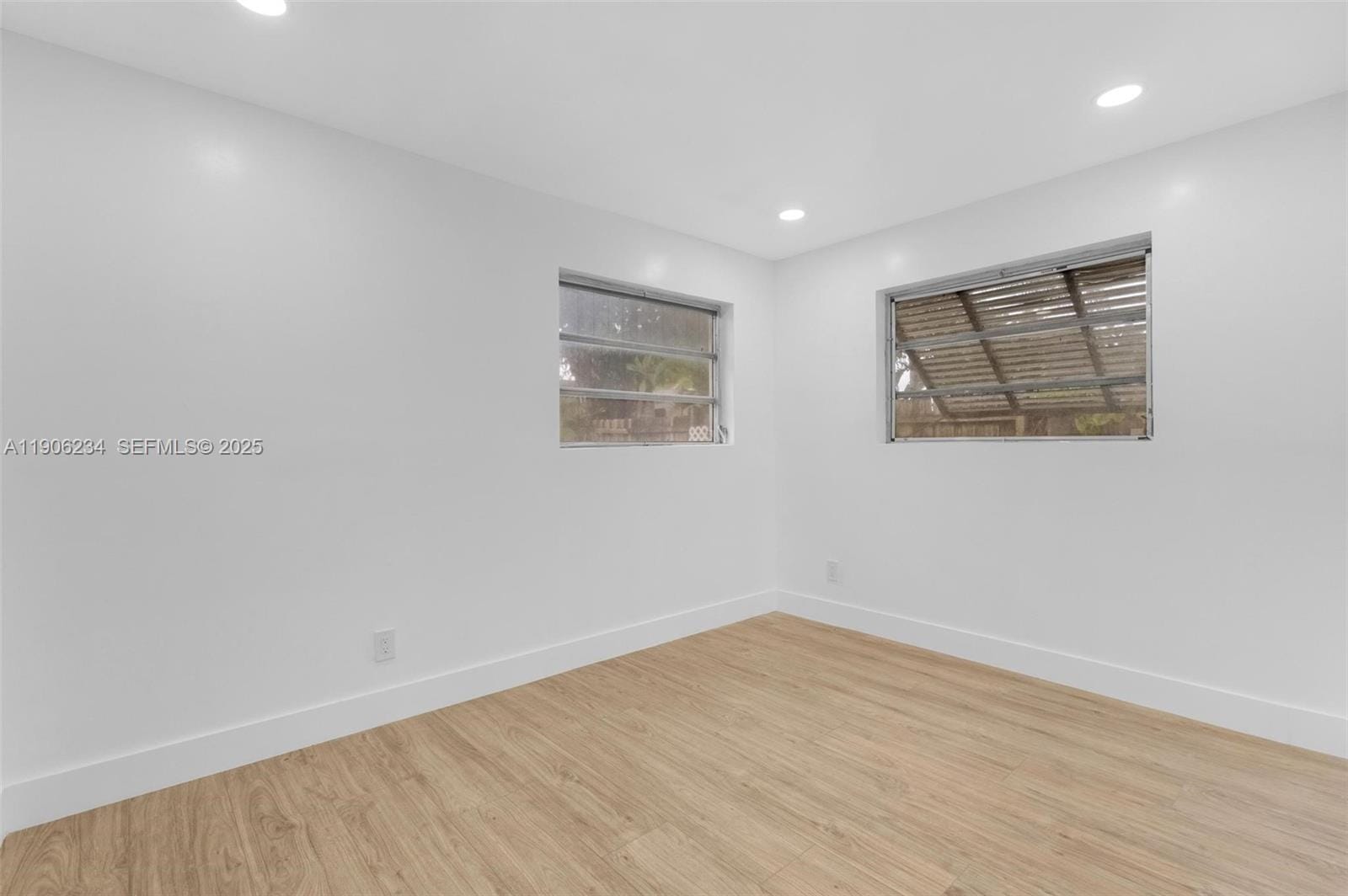 4020 N 67th Avenue, Hollywood, FL 33024 photo 20