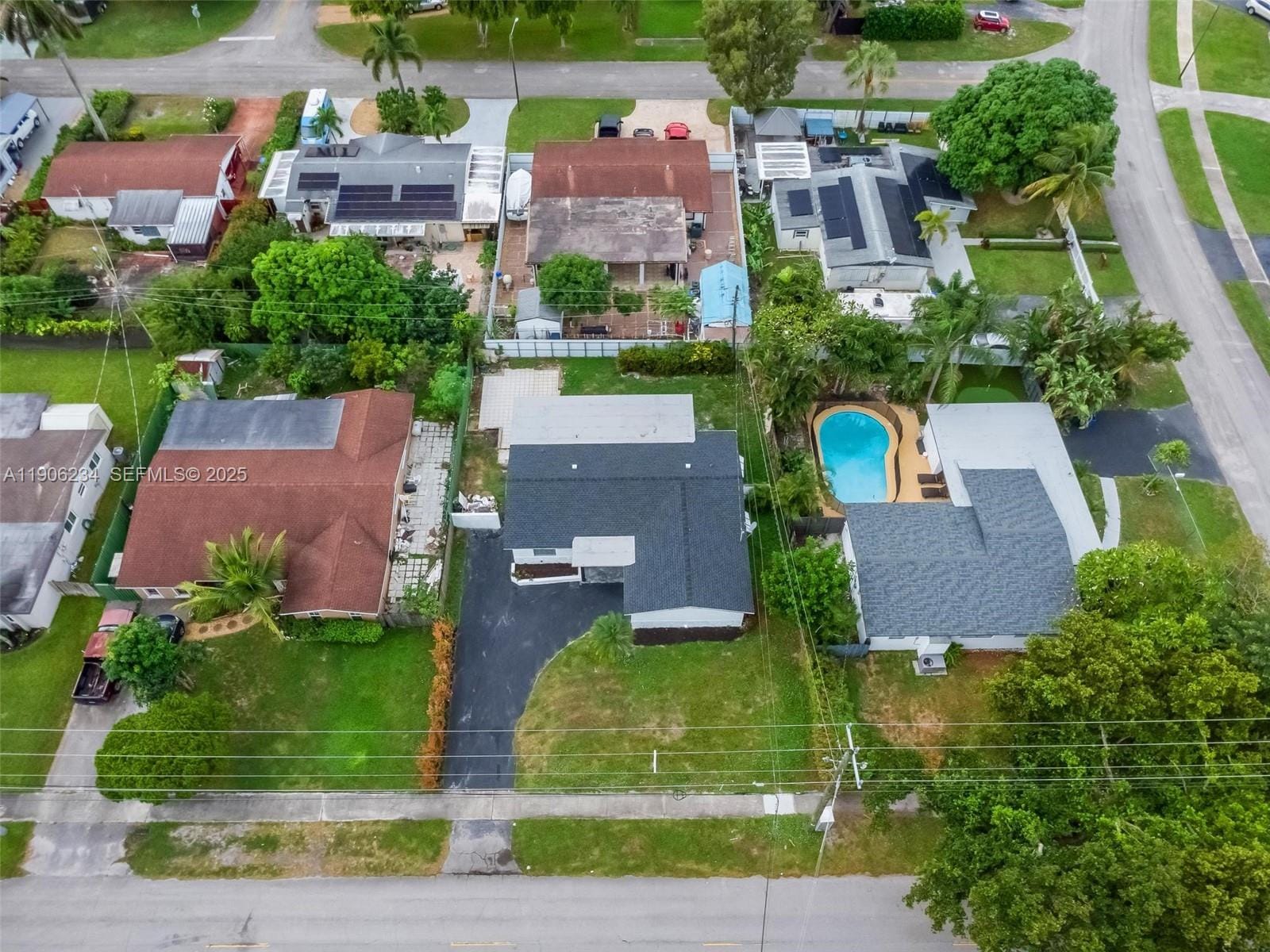 4020 N 67th Avenue, Hollywood, FL 33024 photo 3