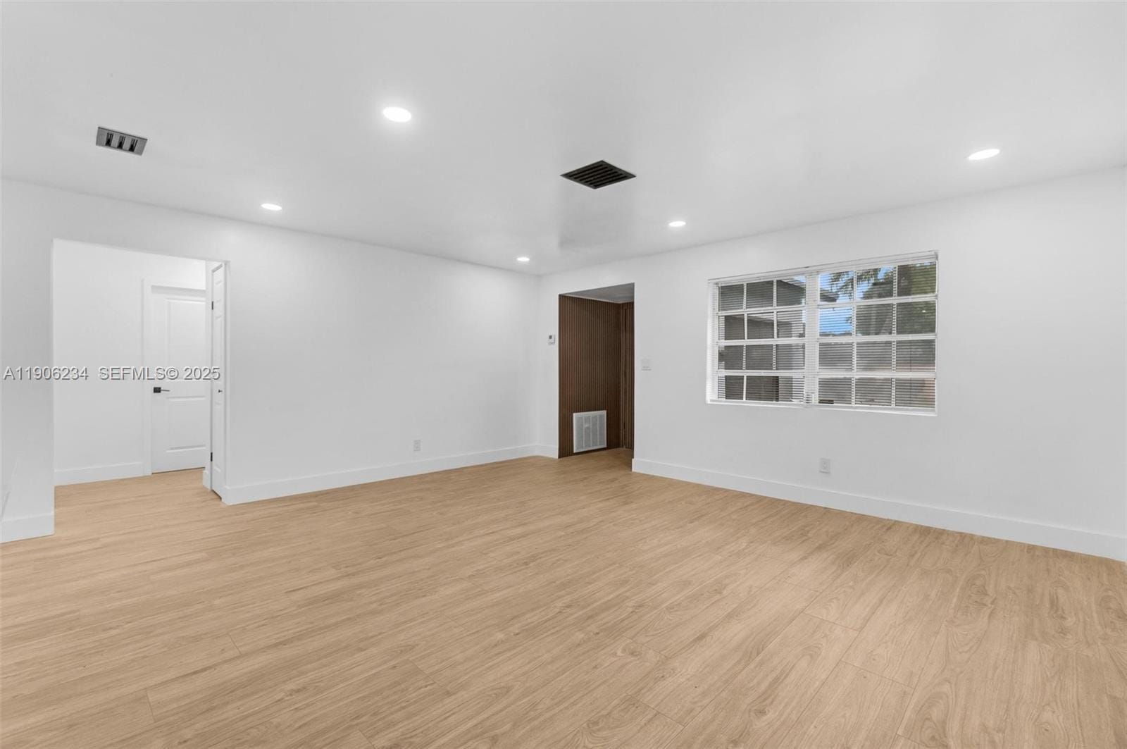 4020 N 67th Avenue, Hollywood, FL 33024 photo 22