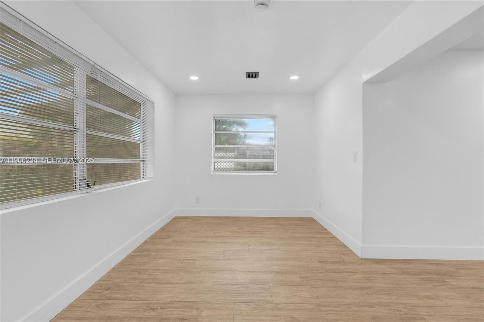 4020 N 67th Avenue, Hollywood, FL 33024 photo 23