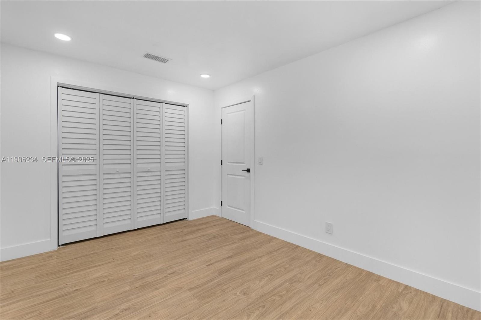 4020 N 67th Avenue, Hollywood, FL 33024 photo 25