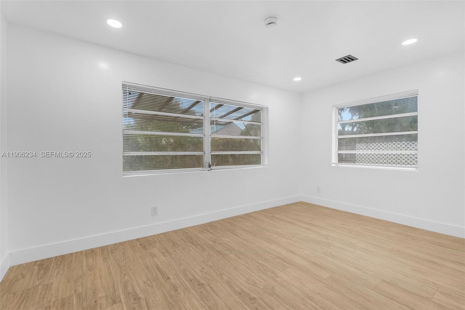 4020 N 67th Avenue, Hollywood, FL 33024 photo 26