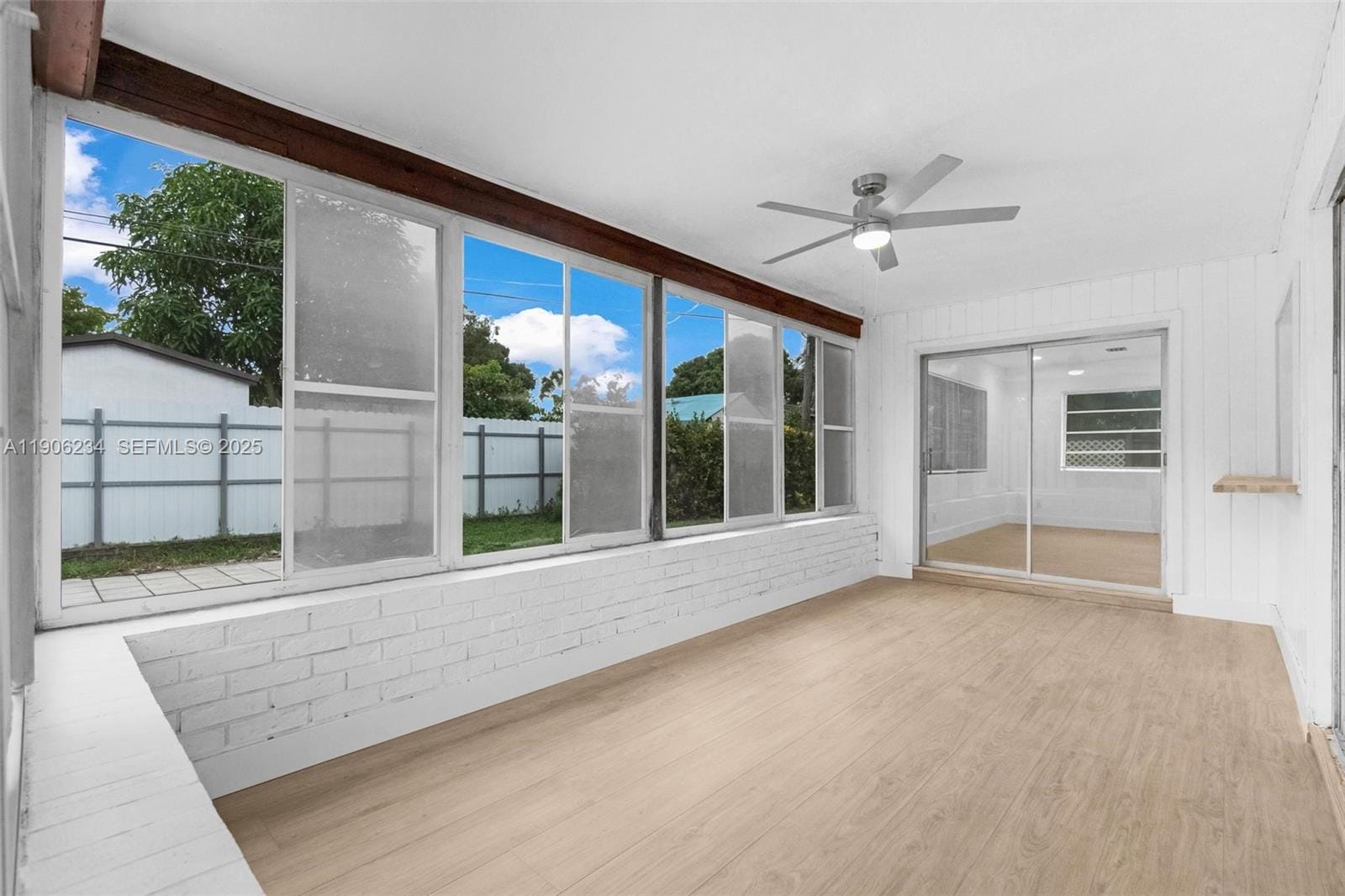 4020 N 67th Avenue, Hollywood, FL 33024 photo 27