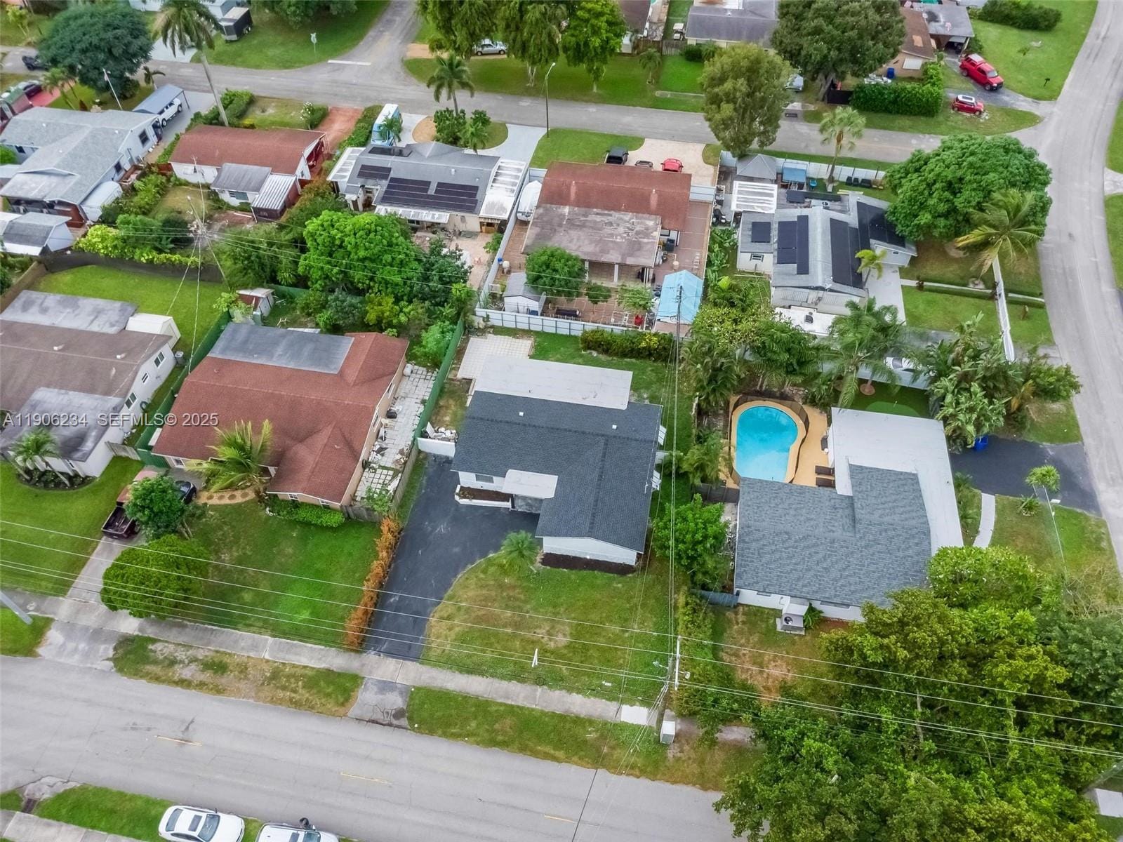 4020 N 67th Avenue, Hollywood, FL 33024 photo 29