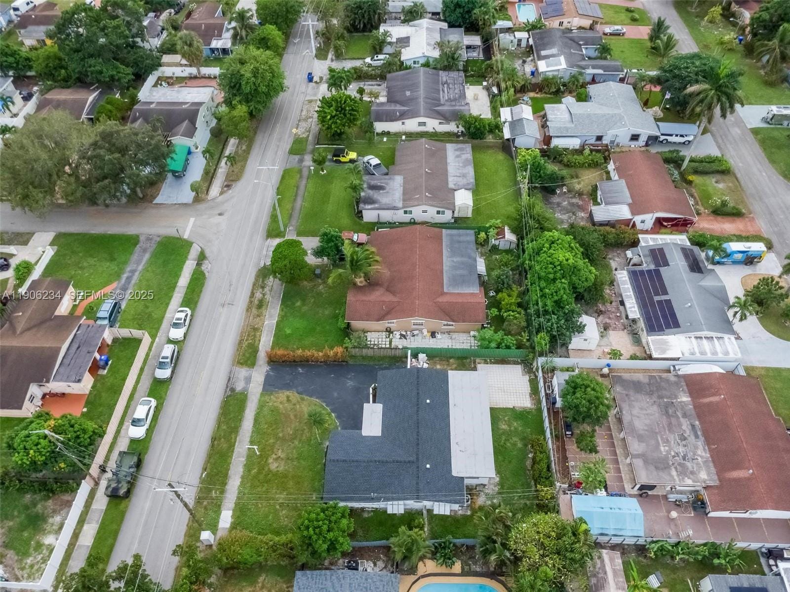 4020 N 67th Avenue, Hollywood, FL 33024 photo 30
