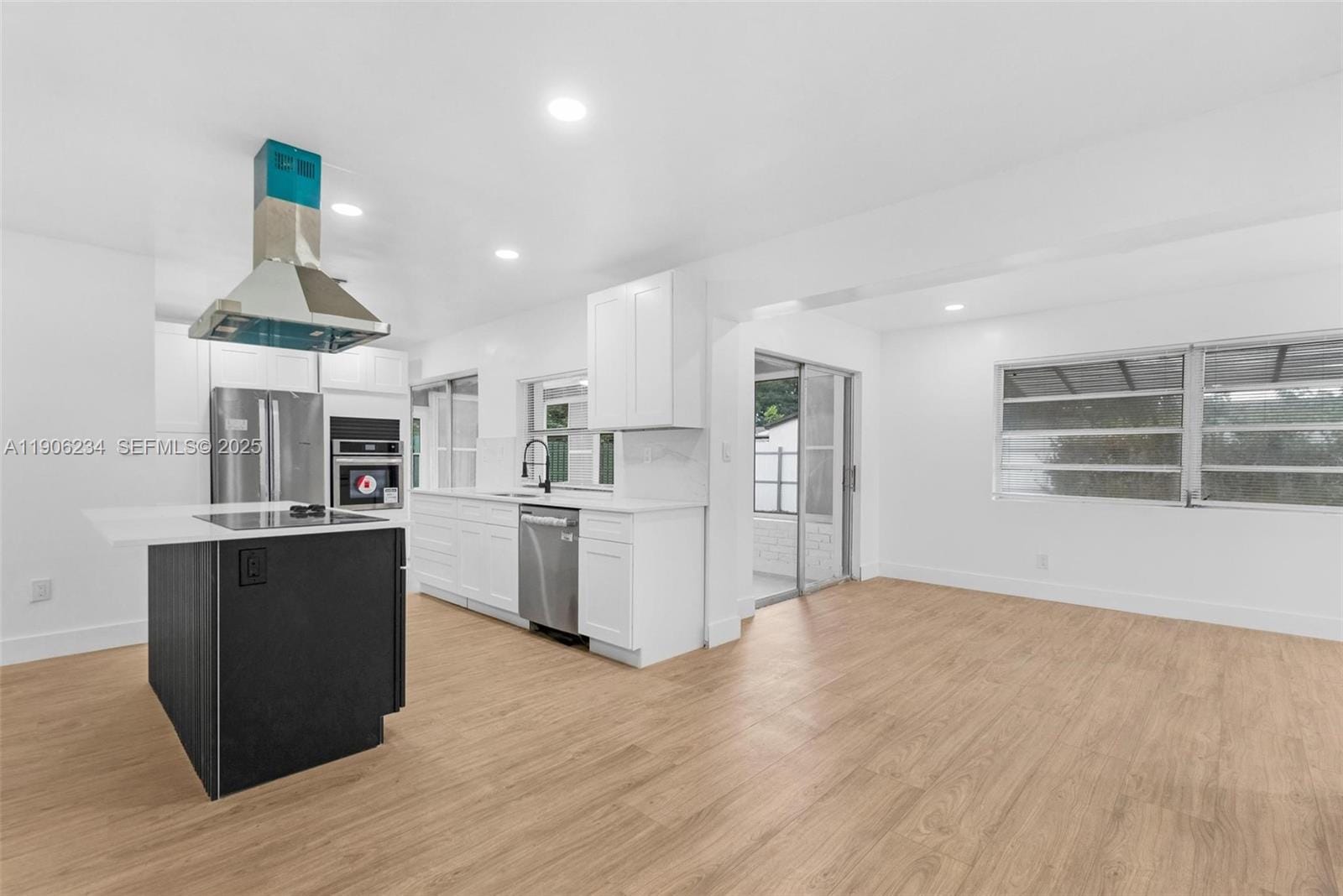 4020 N 67th Avenue, Hollywood, FL 33024 photo 7