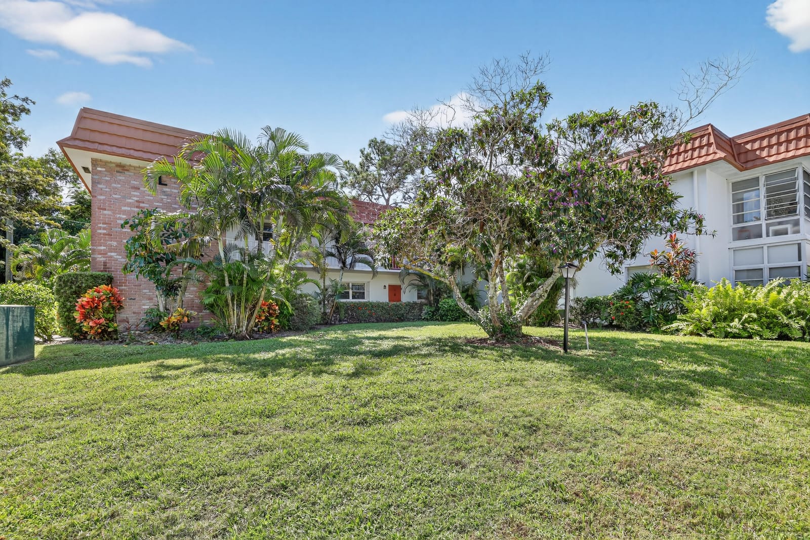 2600 SE Ocean Boulevard L-15, Stuart, FL 34996