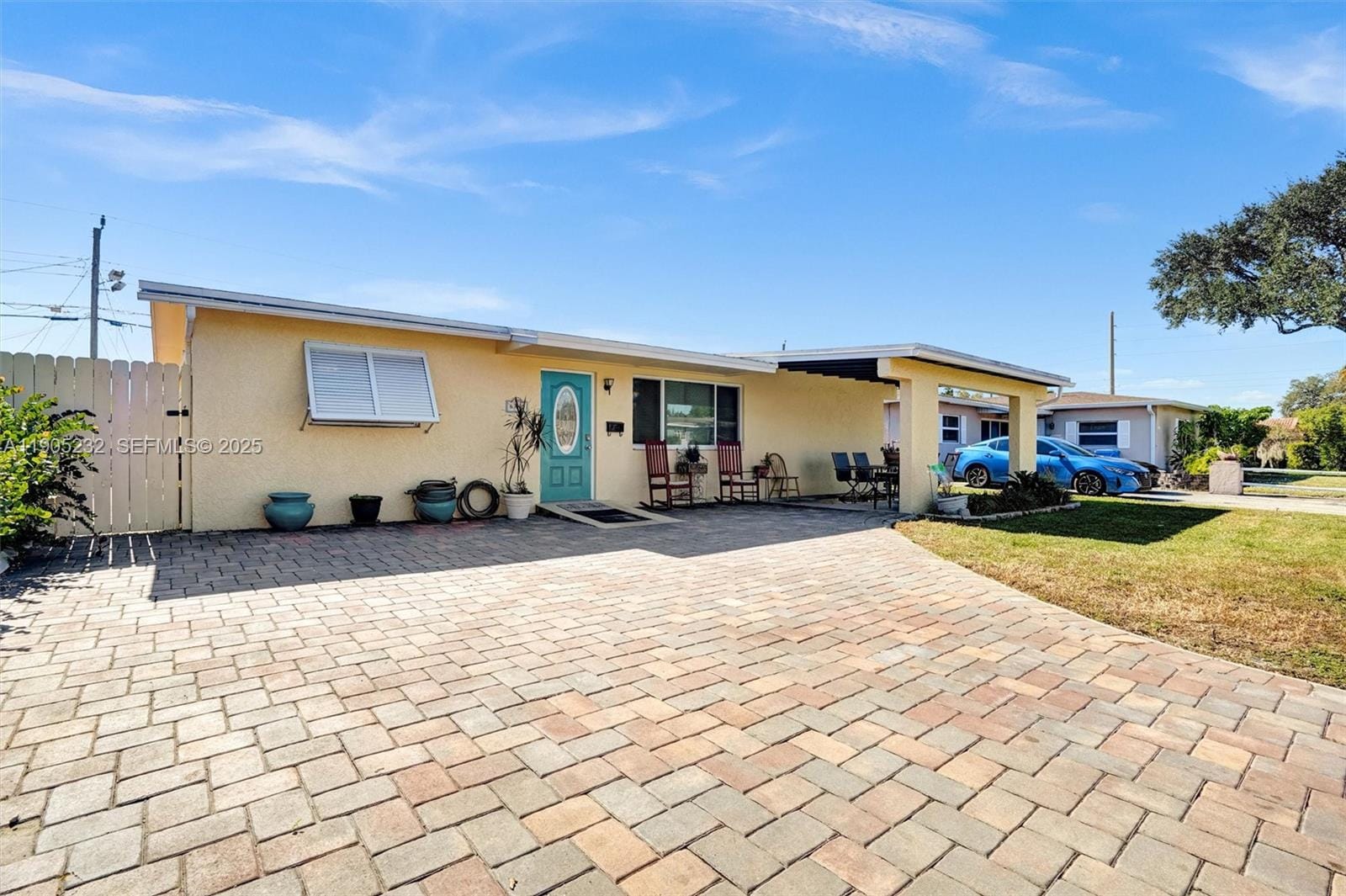 6740 Douglas Street, Hollywood, FL 33024 photo 2