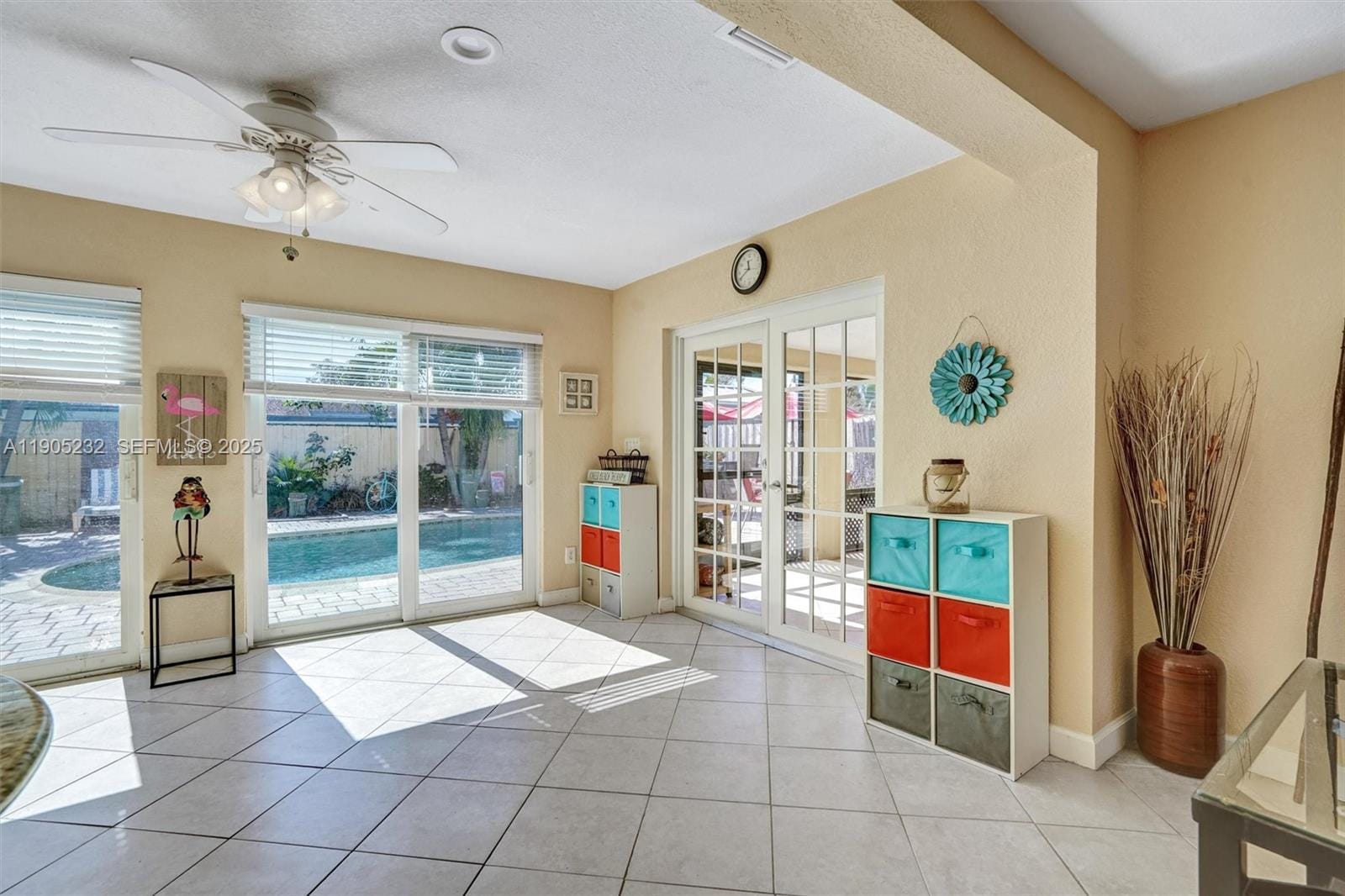 6740 Douglas Street, Hollywood, FL 33024 photo 11