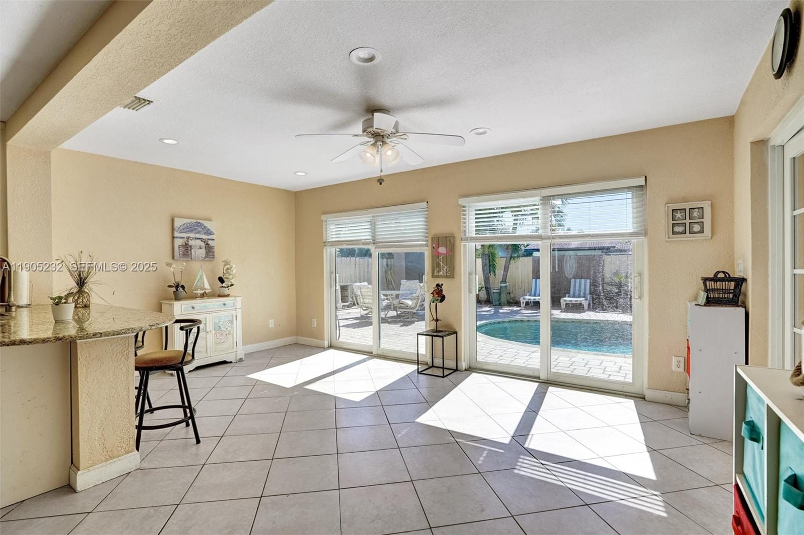 6740 Douglas Street, Hollywood, FL 33024 photo 12