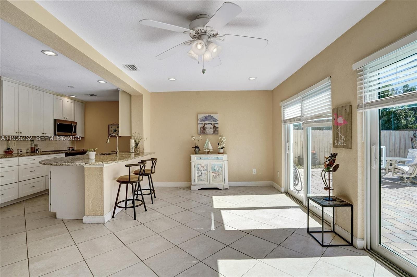 6740 Douglas Street, Hollywood, FL 33024 photo 13