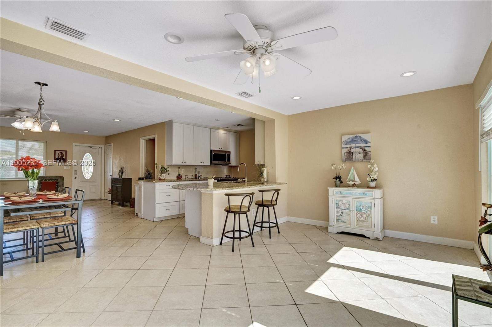 6740 Douglas Street, Hollywood, FL 33024 photo 14