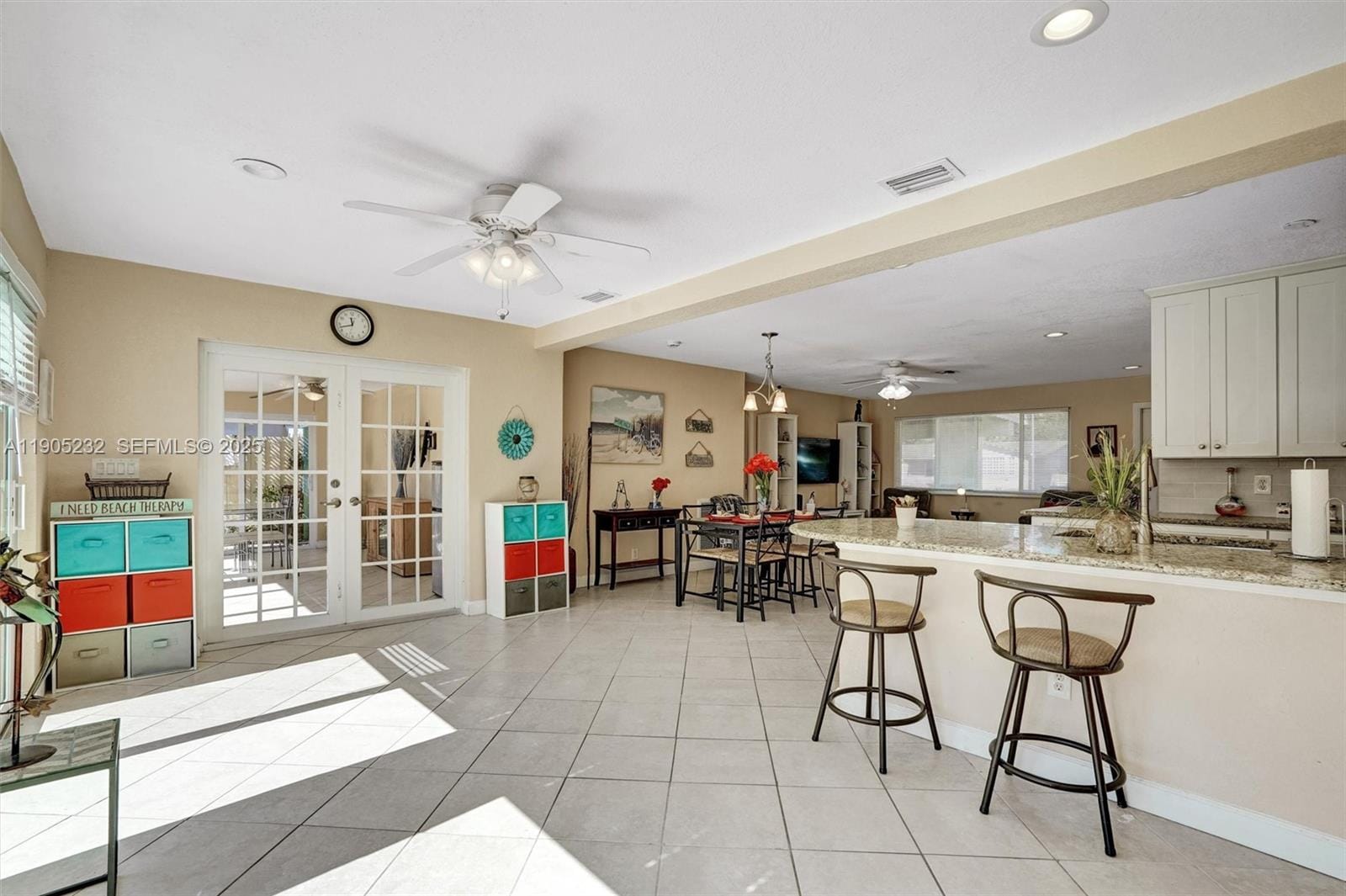 6740 Douglas Street, Hollywood, FL 33024 photo 15