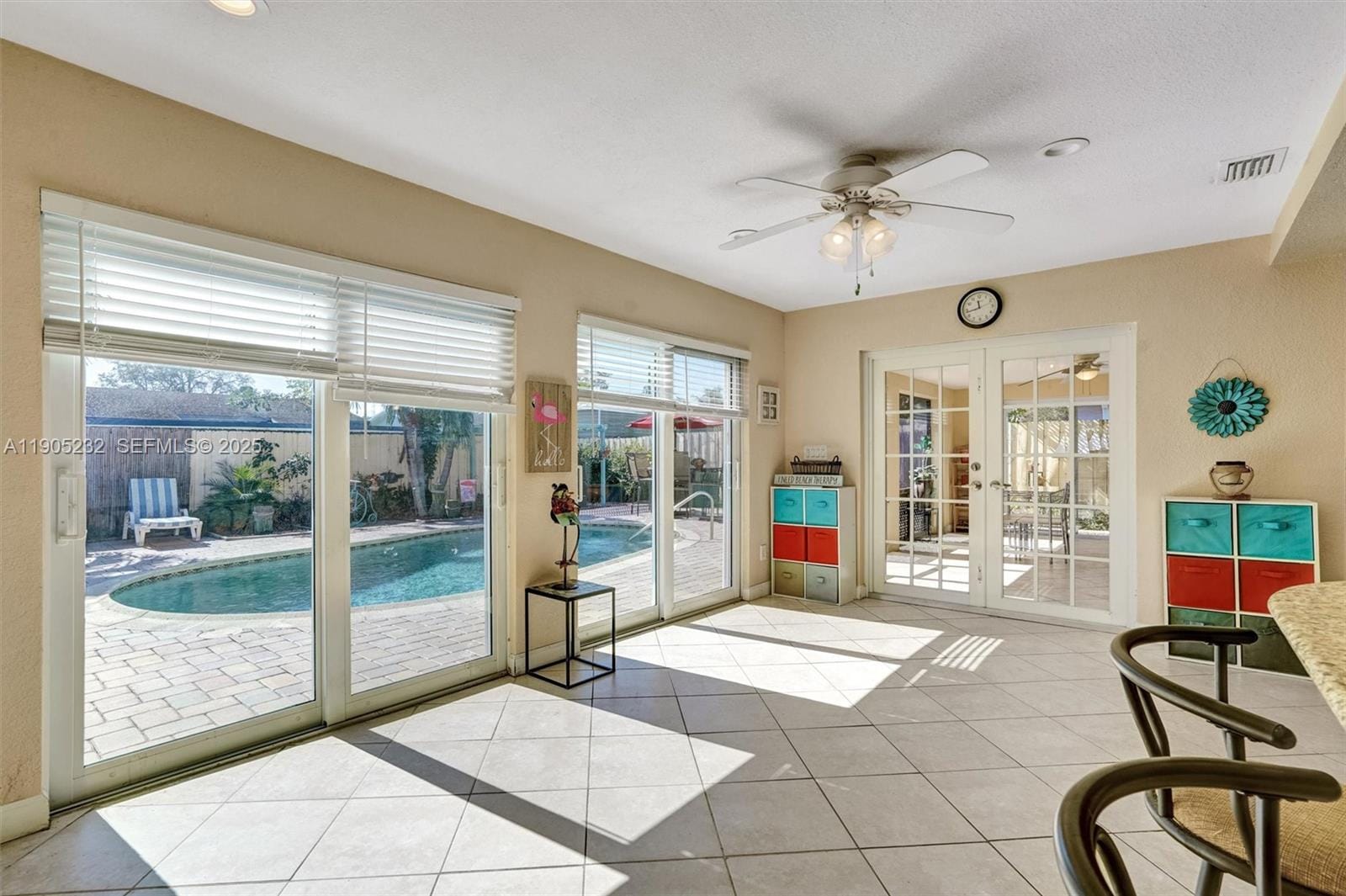 6740 Douglas Street, Hollywood, FL 33024 photo 16