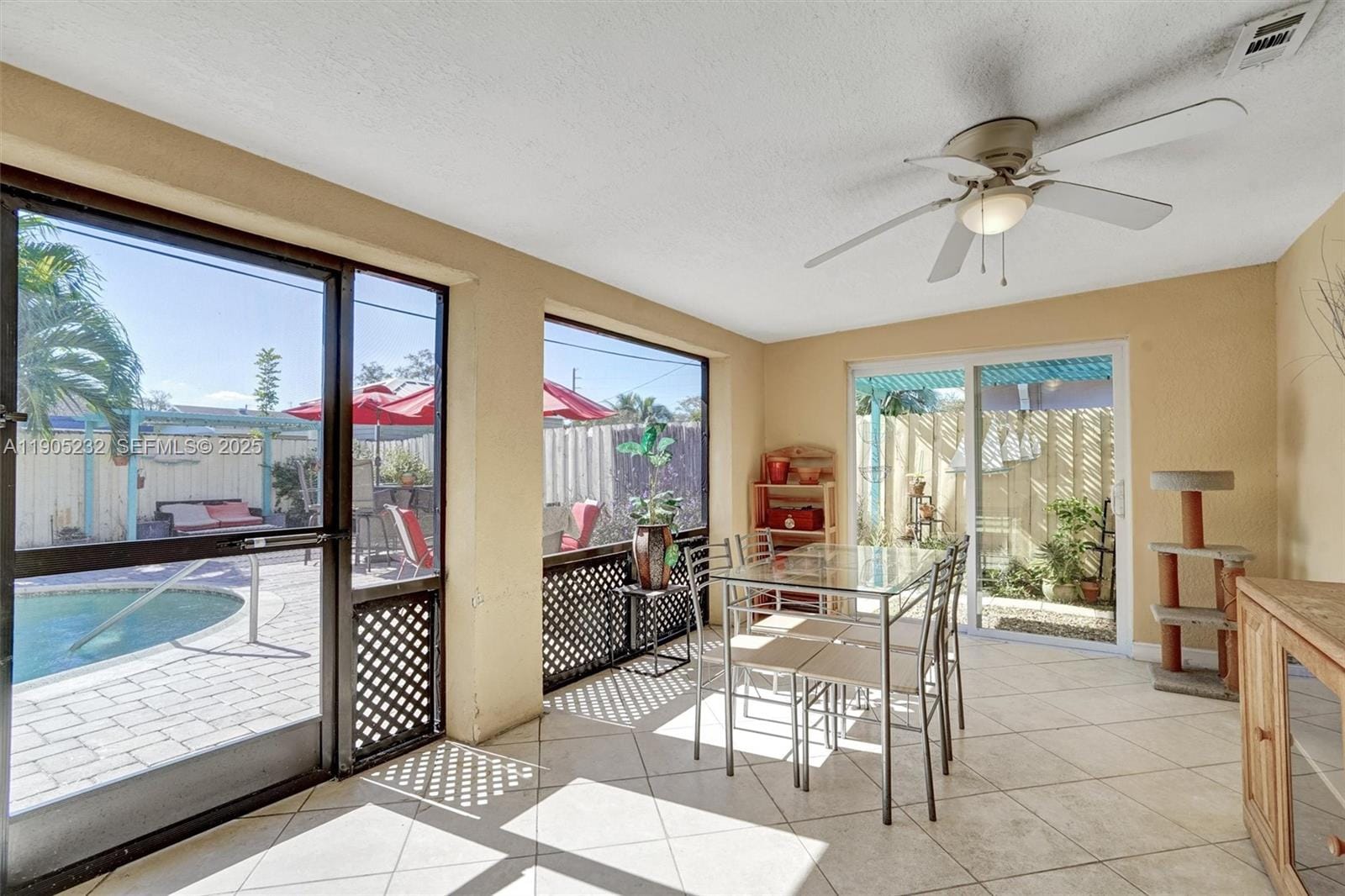 6740 Douglas Street, Hollywood, FL 33024 photo 17