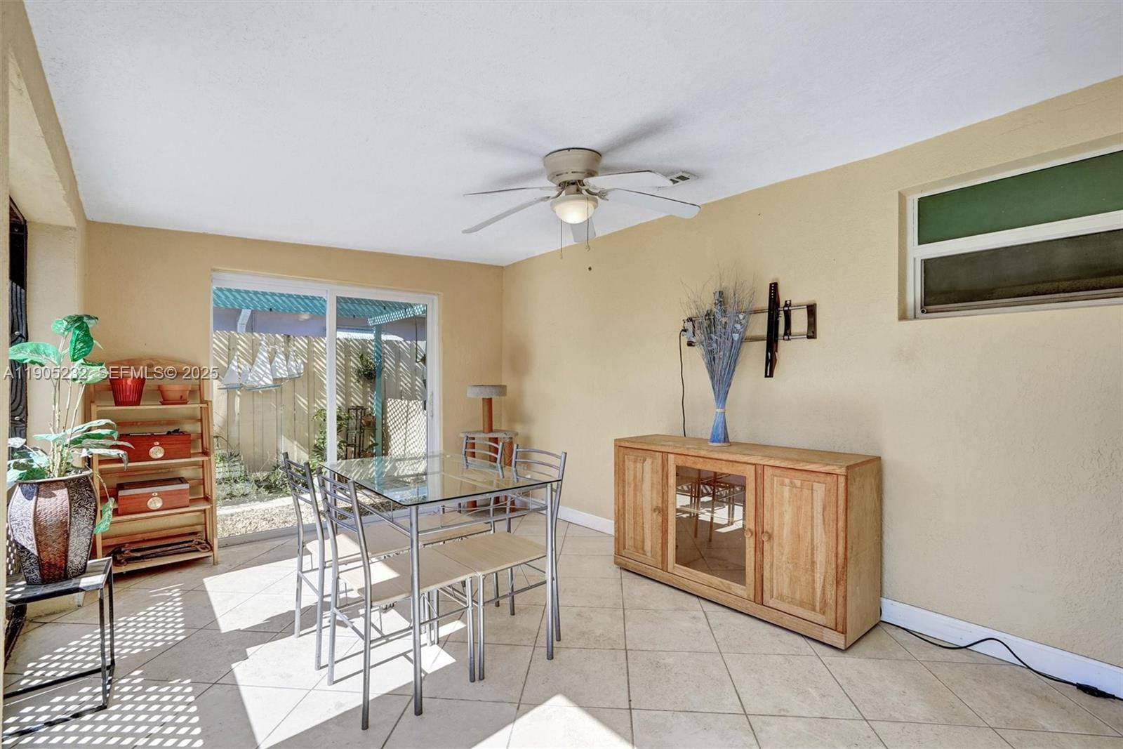 6740 Douglas Street, Hollywood, FL 33024 photo 18