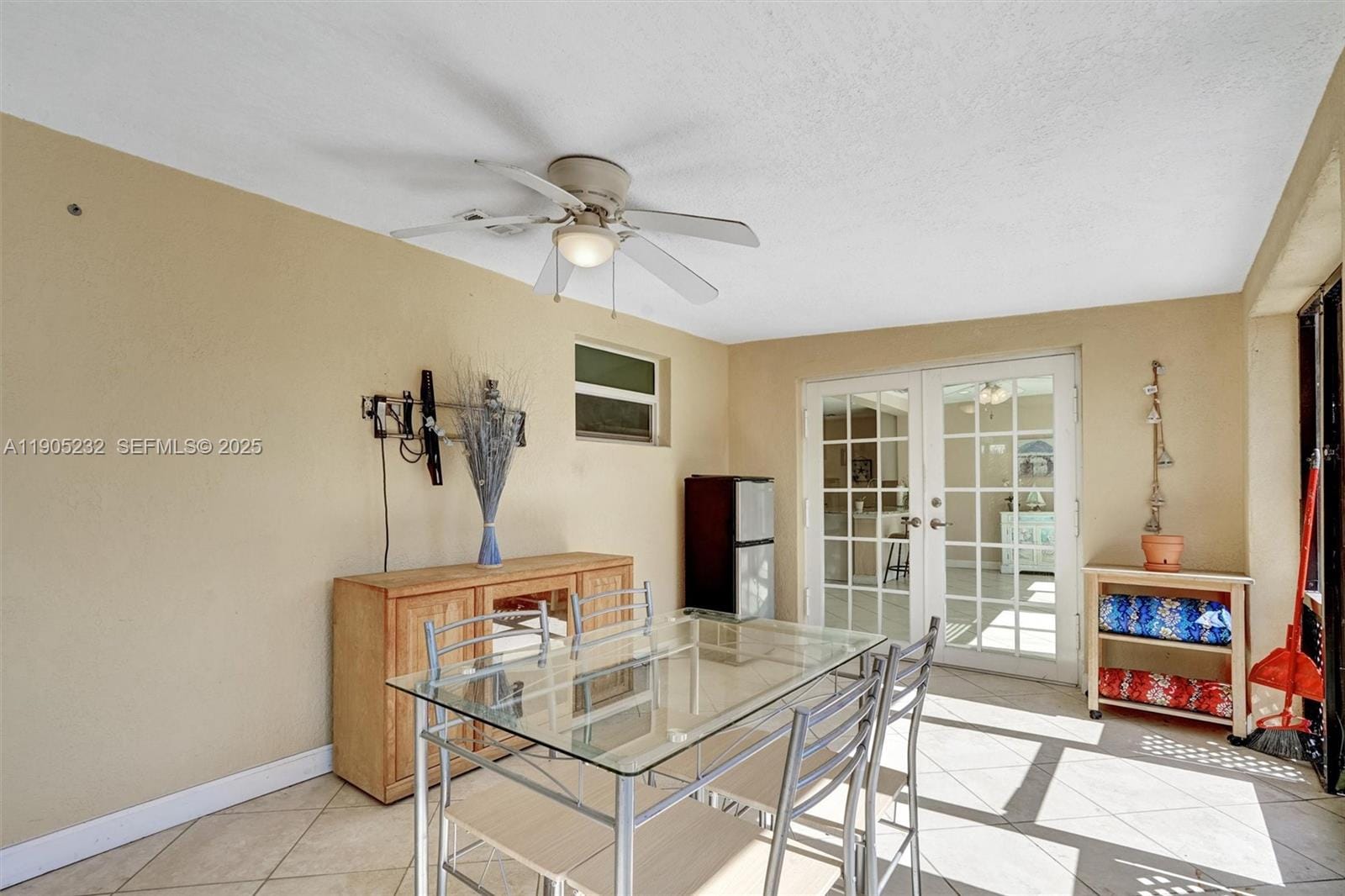6740 Douglas Street, Hollywood, FL 33024 photo 19