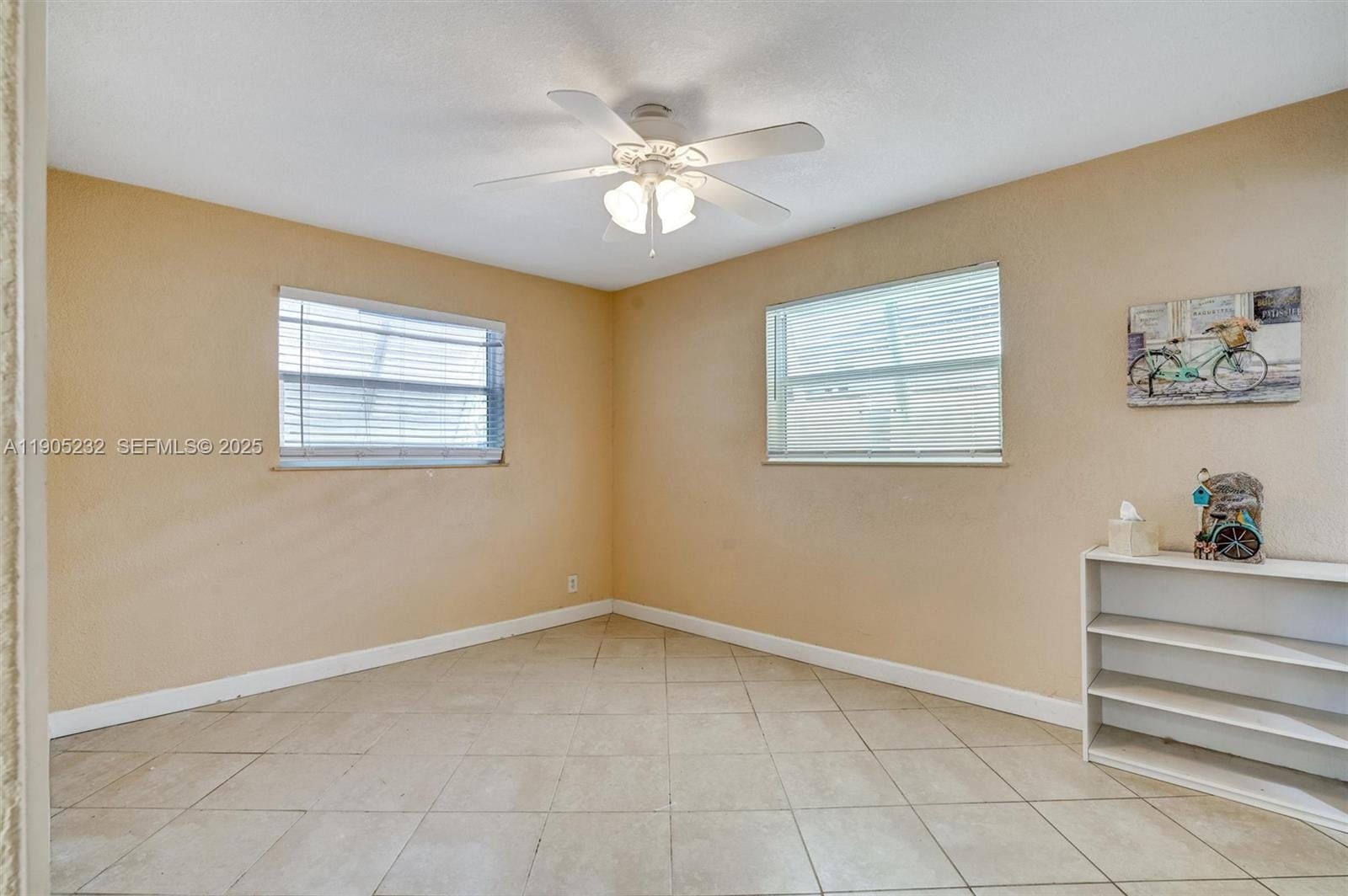 6740 Douglas Street, Hollywood, FL 33024 photo 20