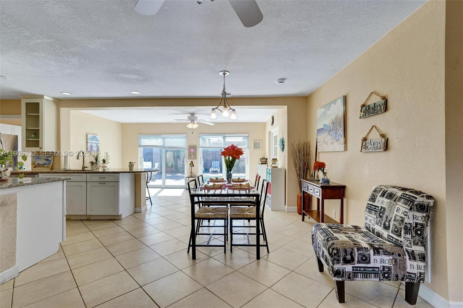 6740 Douglas Street, Hollywood, FL 33024 photo 3