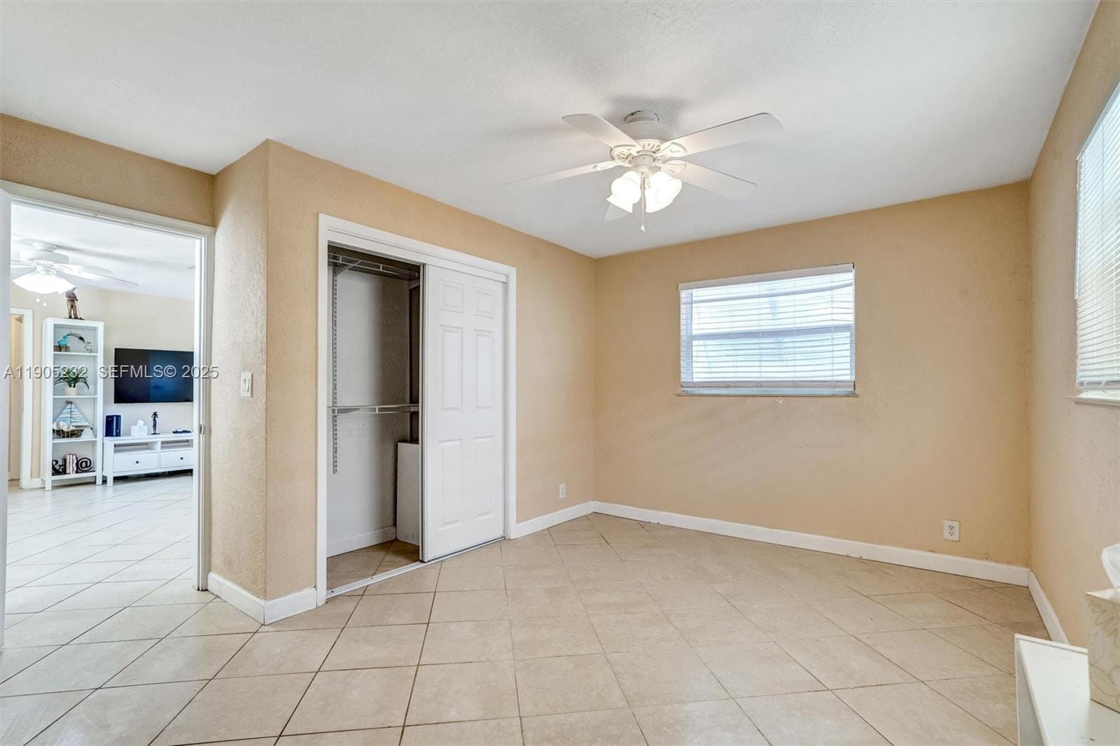 6740 Douglas Street, Hollywood, FL 33024 photo 21