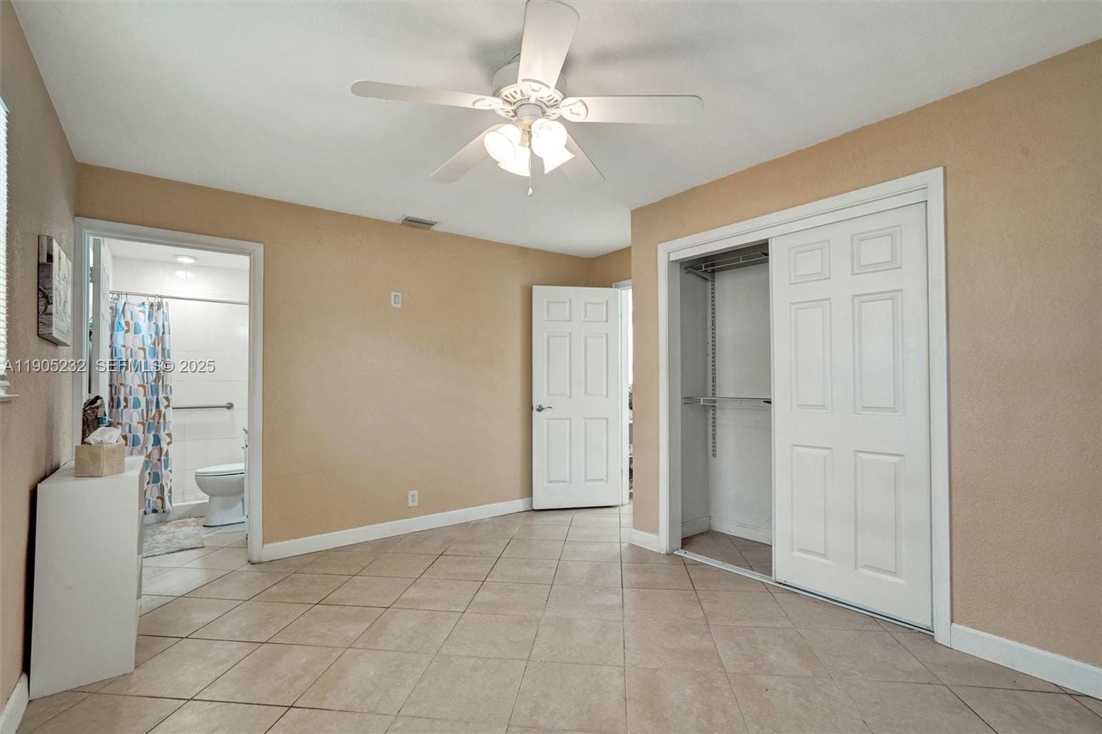 6740 Douglas Street, Hollywood, FL 33024 photo 22