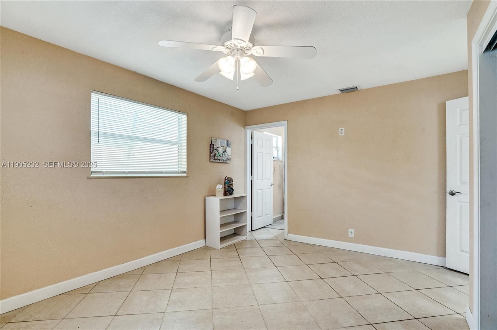6740 Douglas Street, Hollywood, FL 33024 photo 23