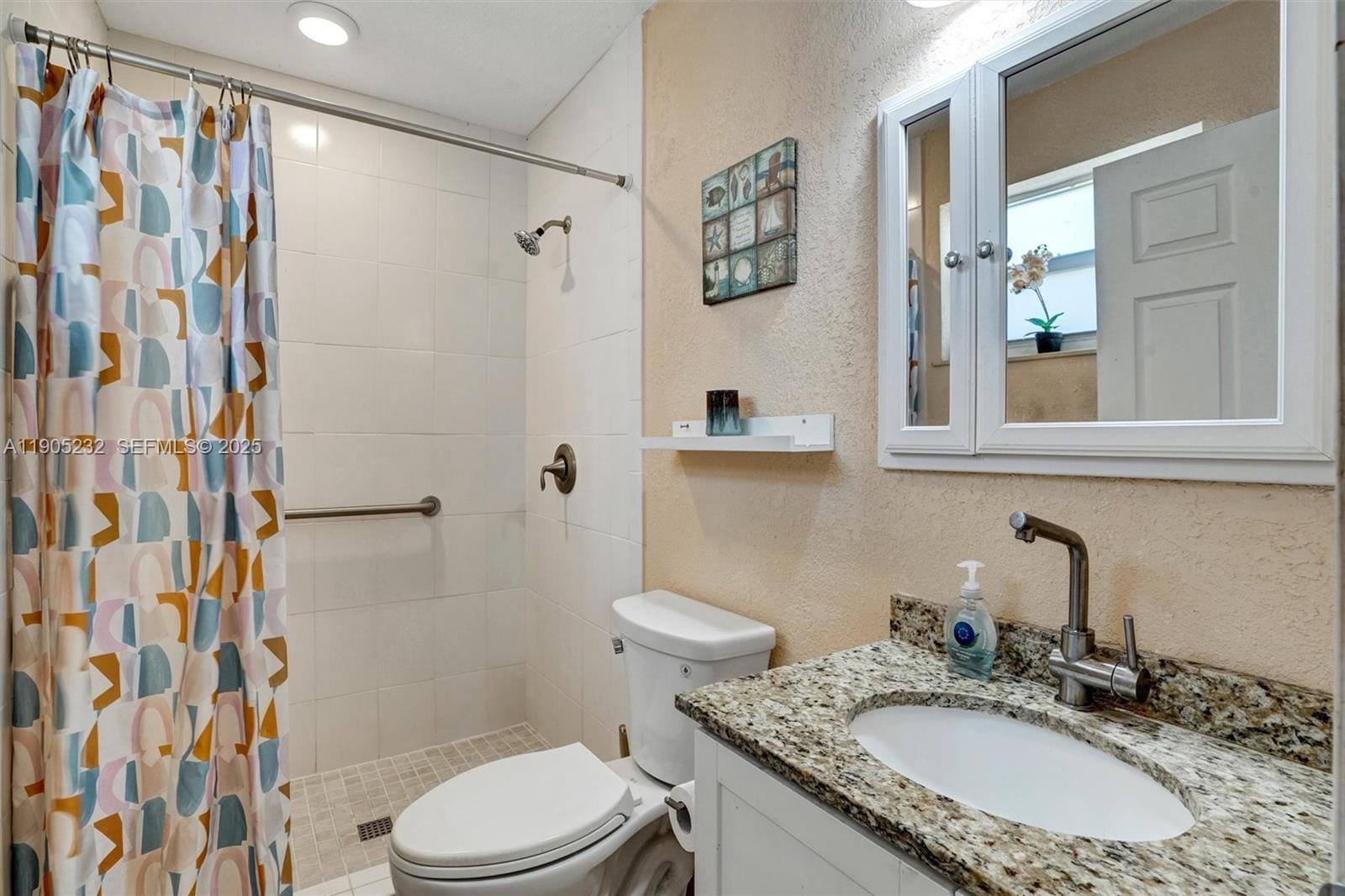 6740 Douglas Street, Hollywood, FL 33024 photo 24