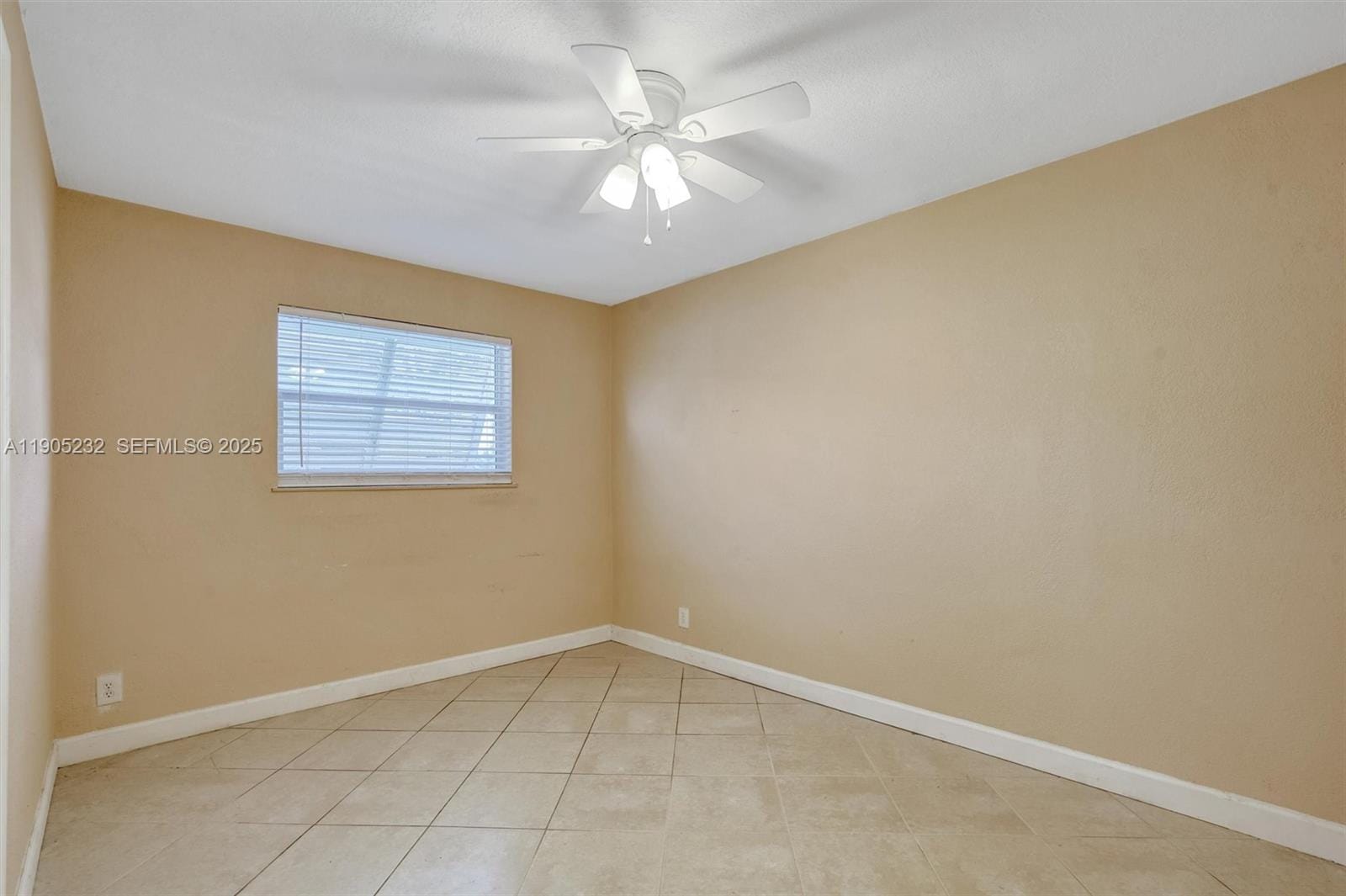 6740 Douglas Street, Hollywood, FL 33024 photo 25