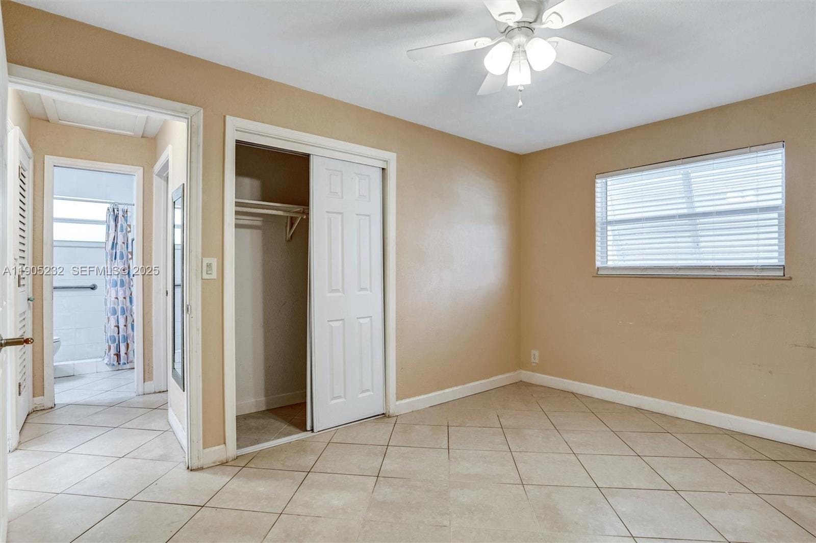 6740 Douglas Street, Hollywood, FL 33024 photo 26
