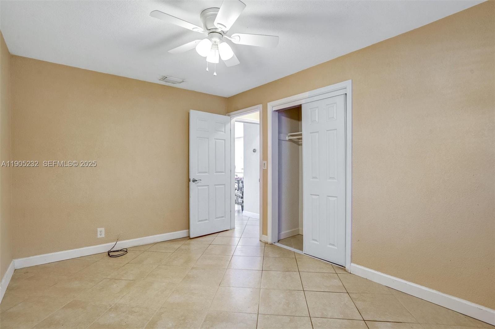 6740 Douglas Street, Hollywood, FL 33024 photo 27