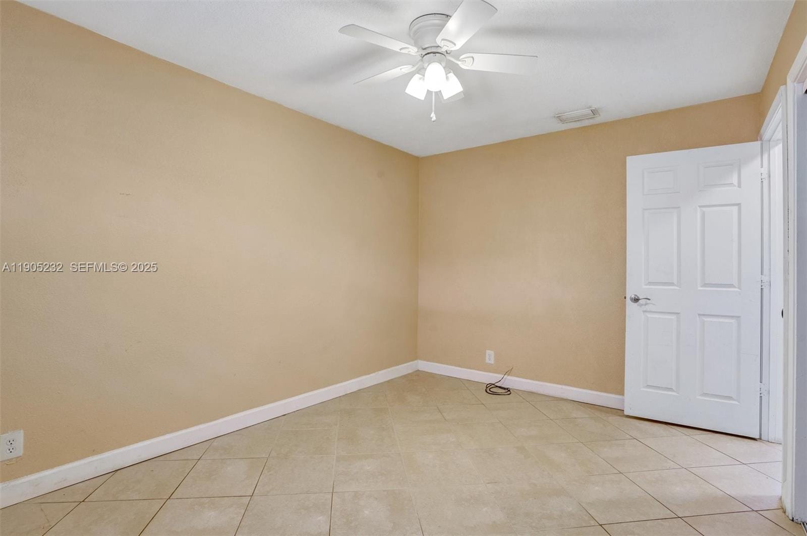 6740 Douglas Street, Hollywood, FL 33024 photo 28